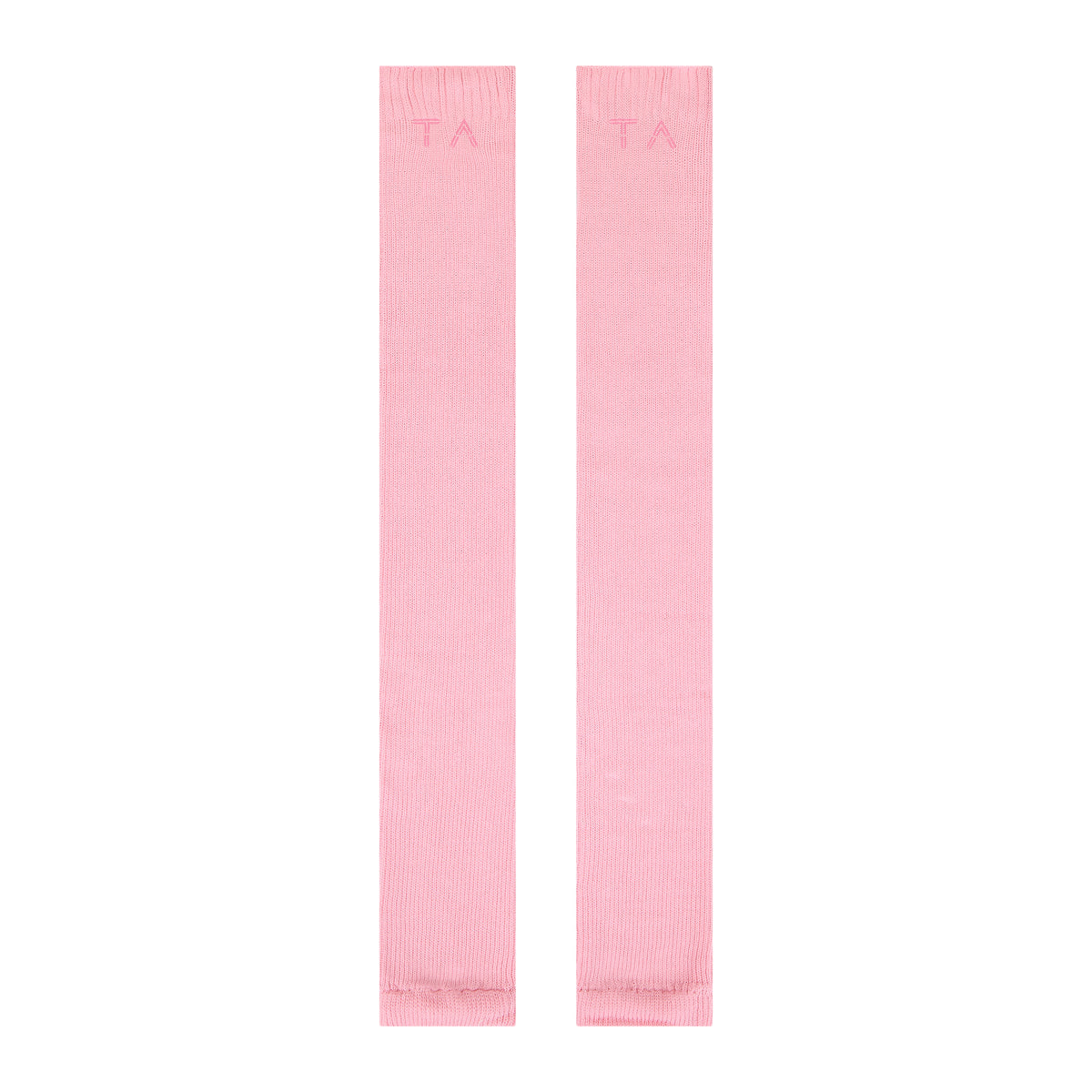 TA Leg Warmers