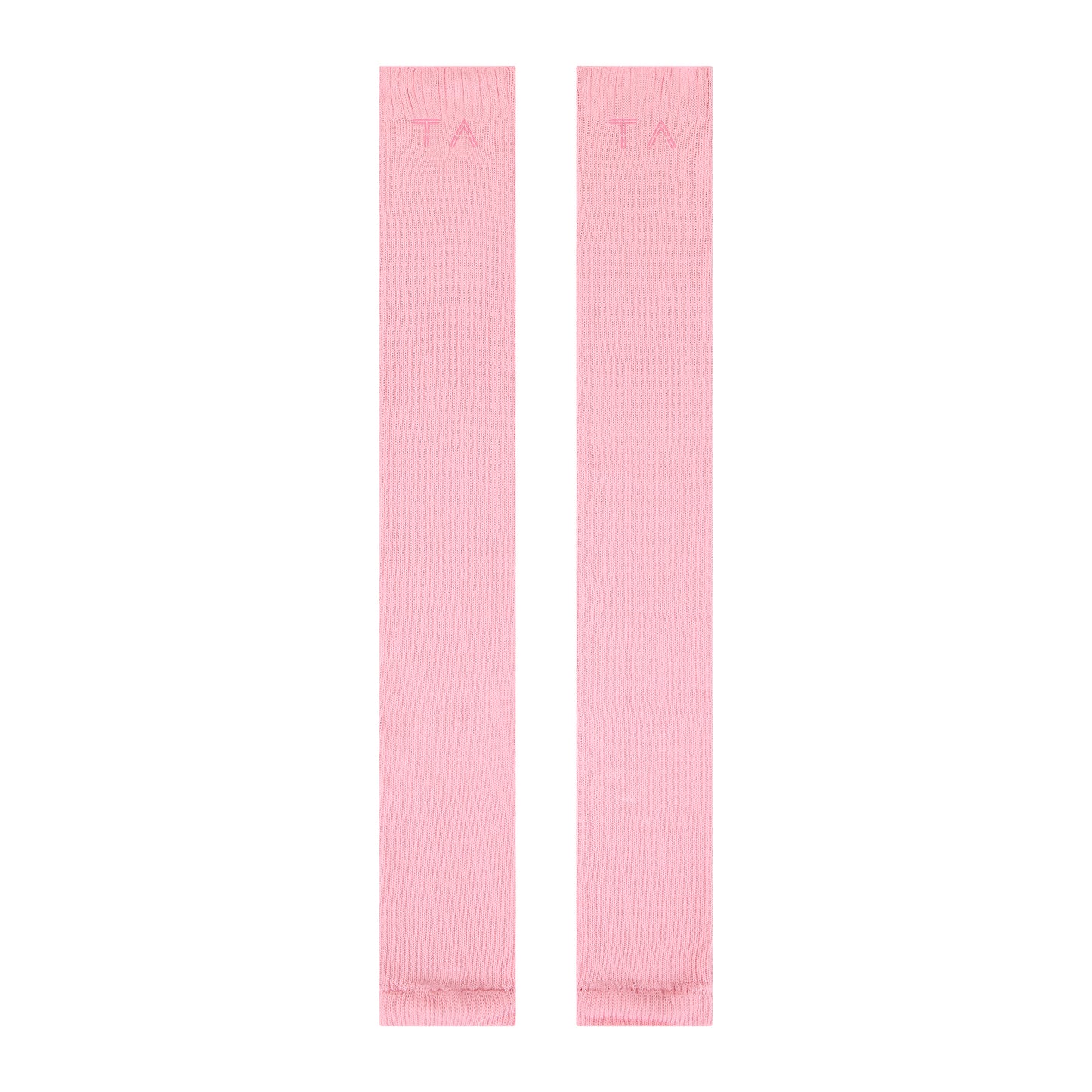 TA Leg Warmers