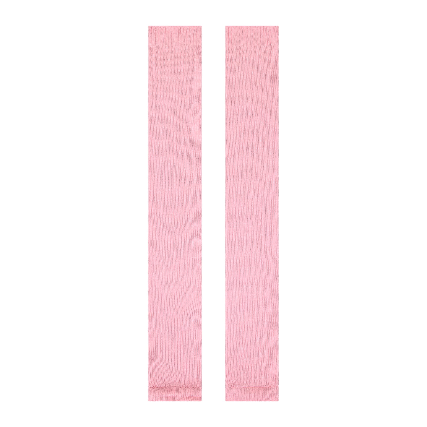 TA Leg Warmers