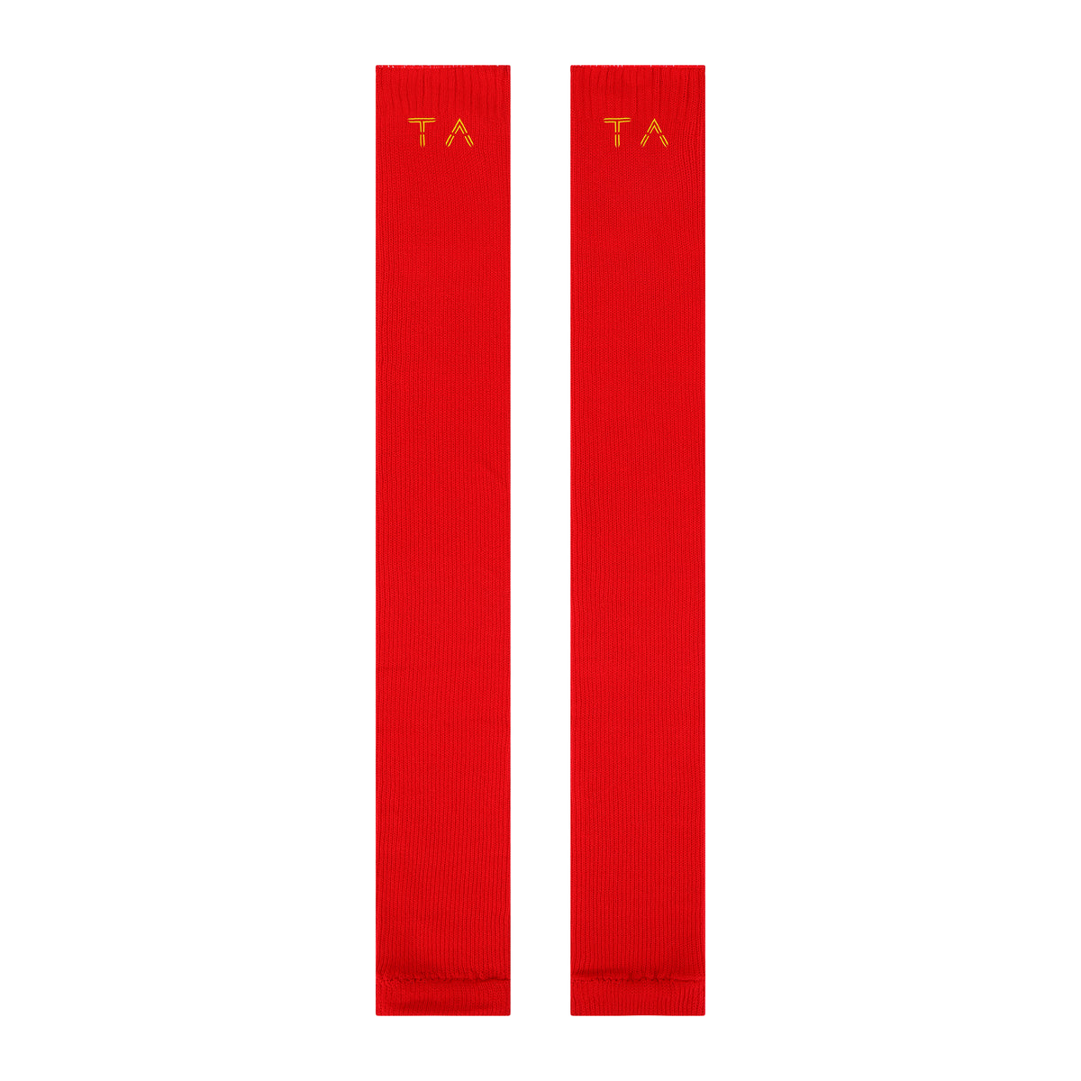 TA Leg Warmers