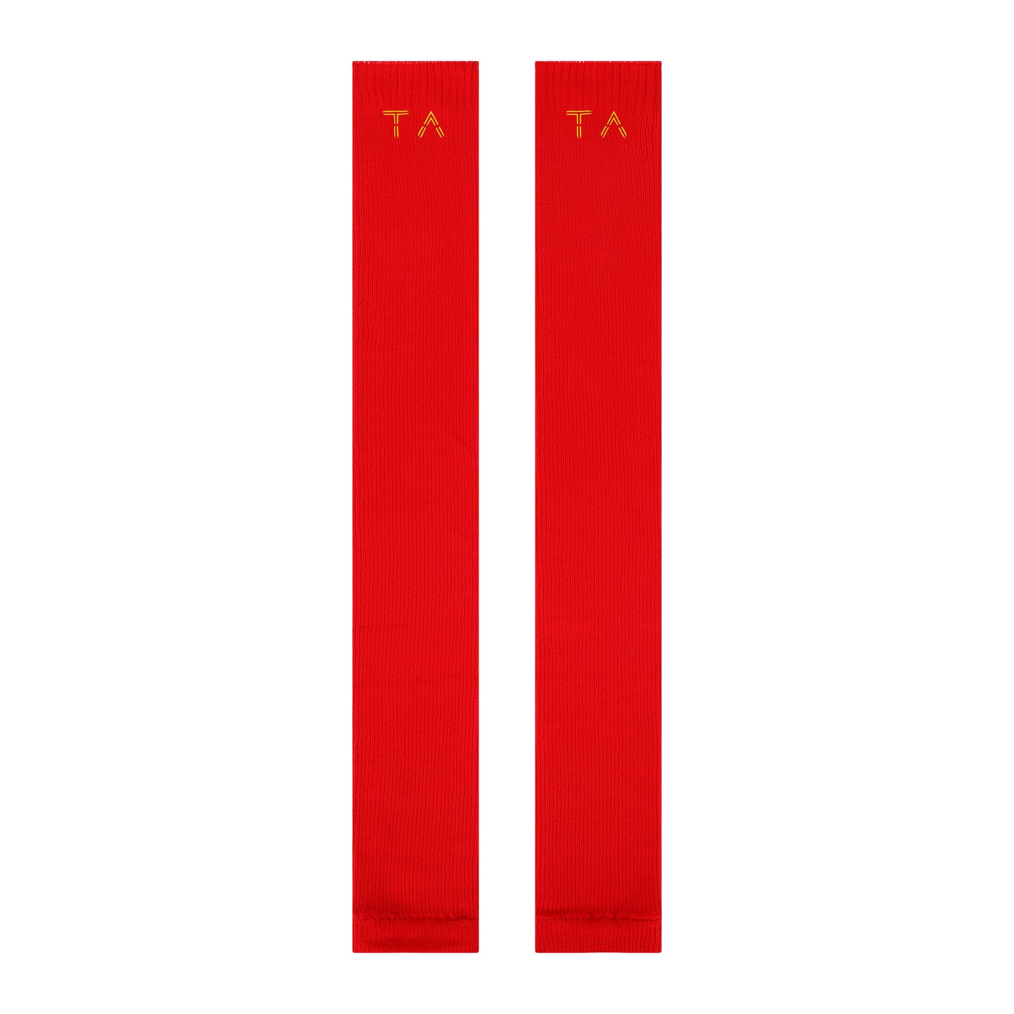 TA Leg Warmers