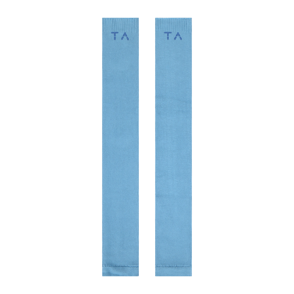 TA Leg Warmers