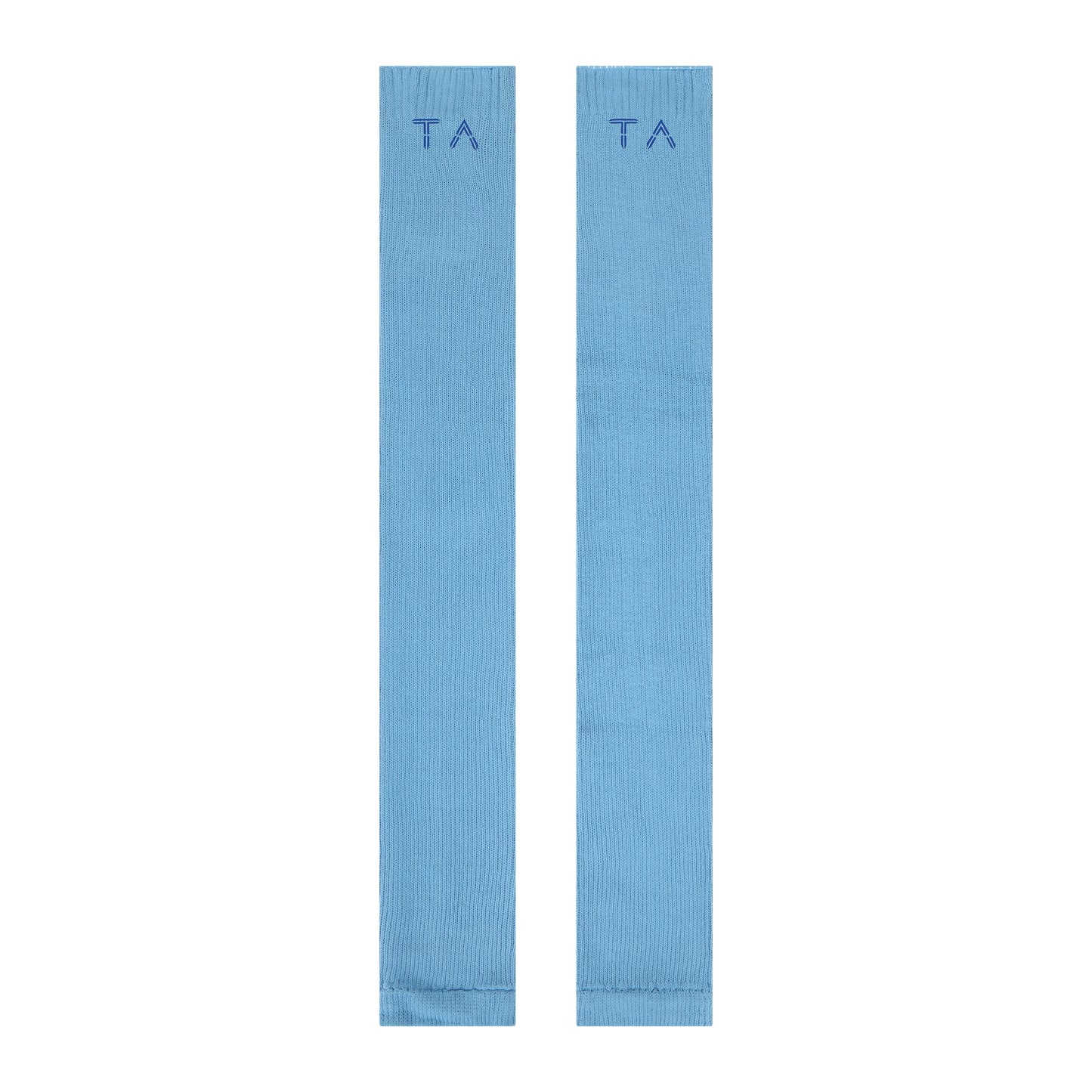 TA Leg Warmers