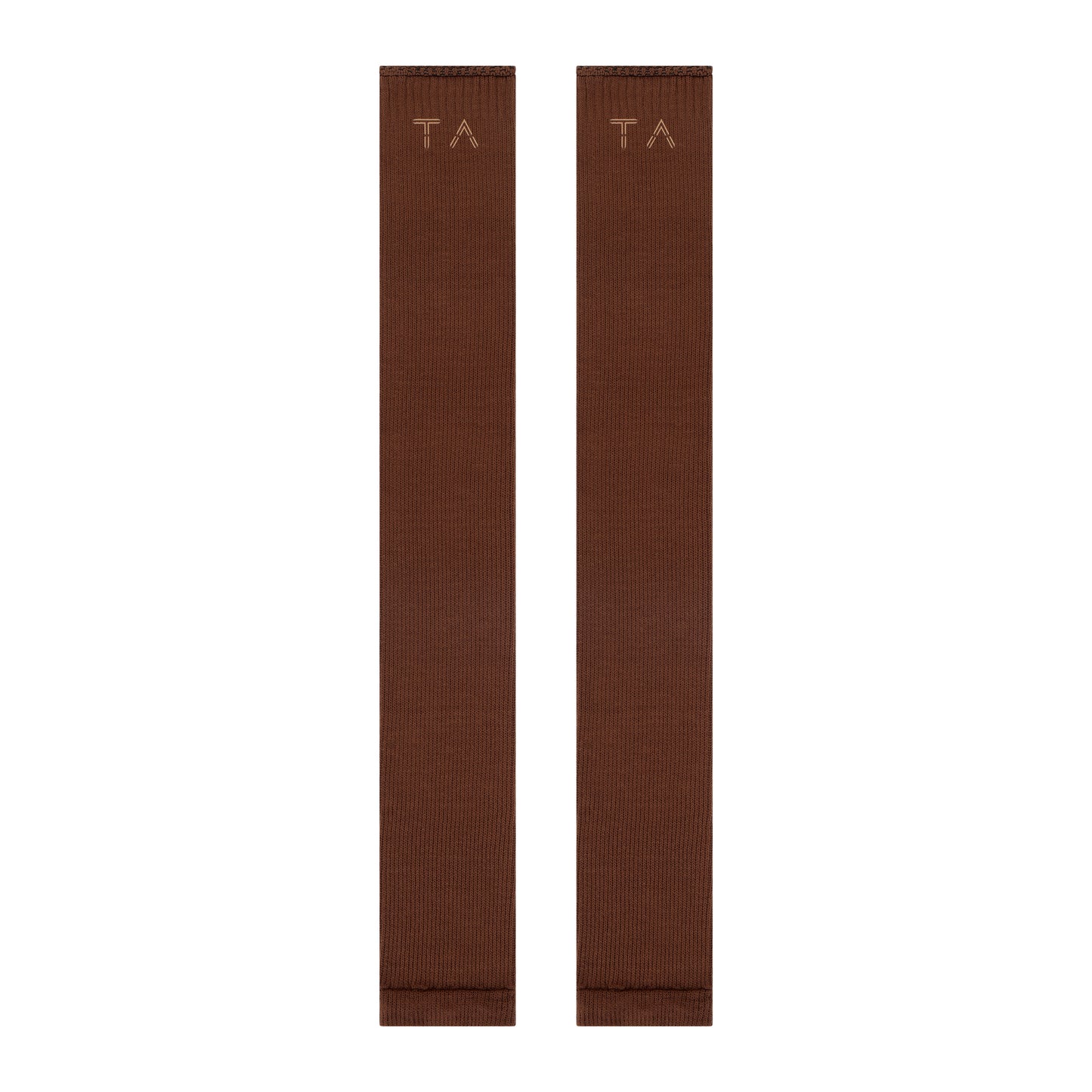 TA Leg Warmers