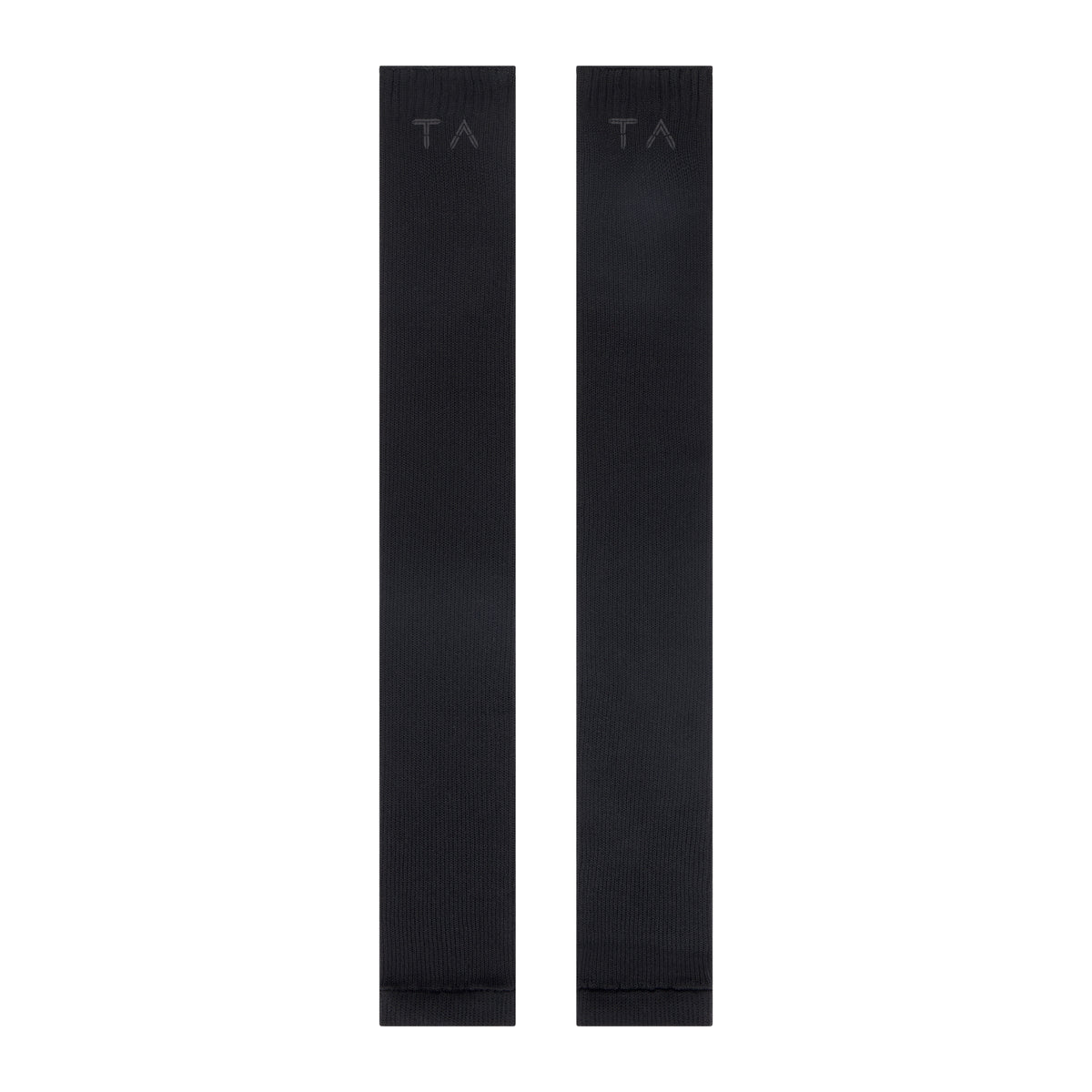 TA Leg Warmers