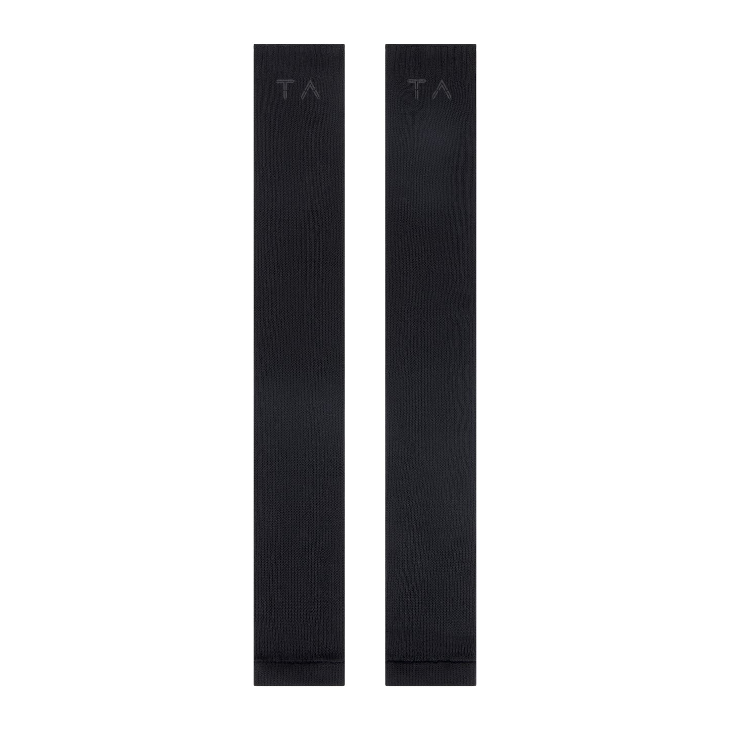 TA Leg Warmers