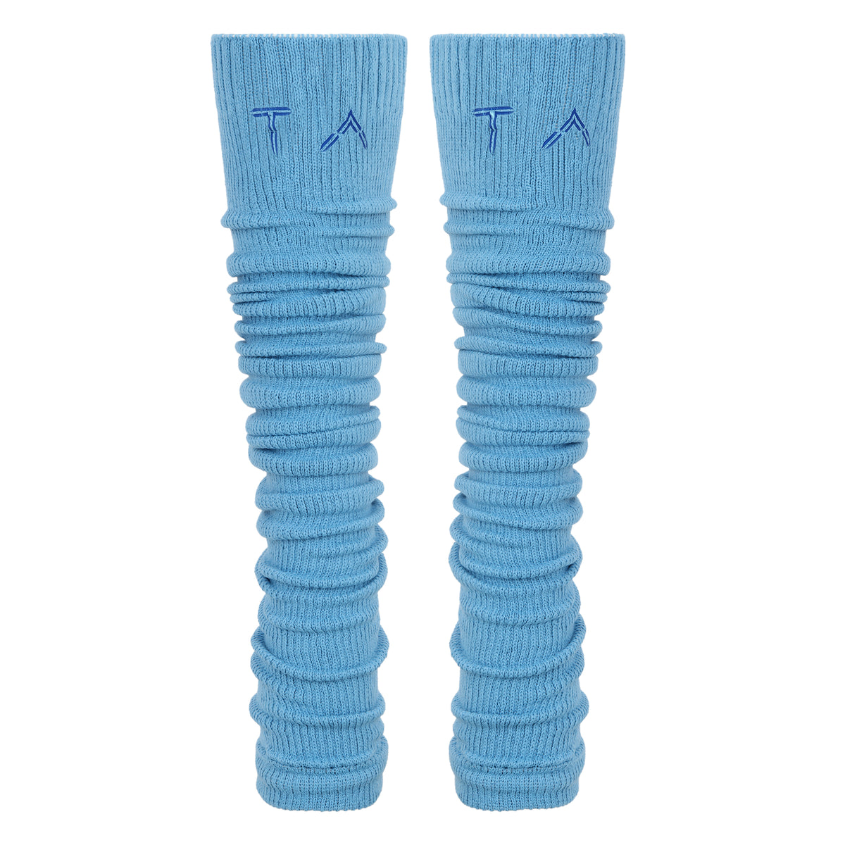 TA Leg Warmers