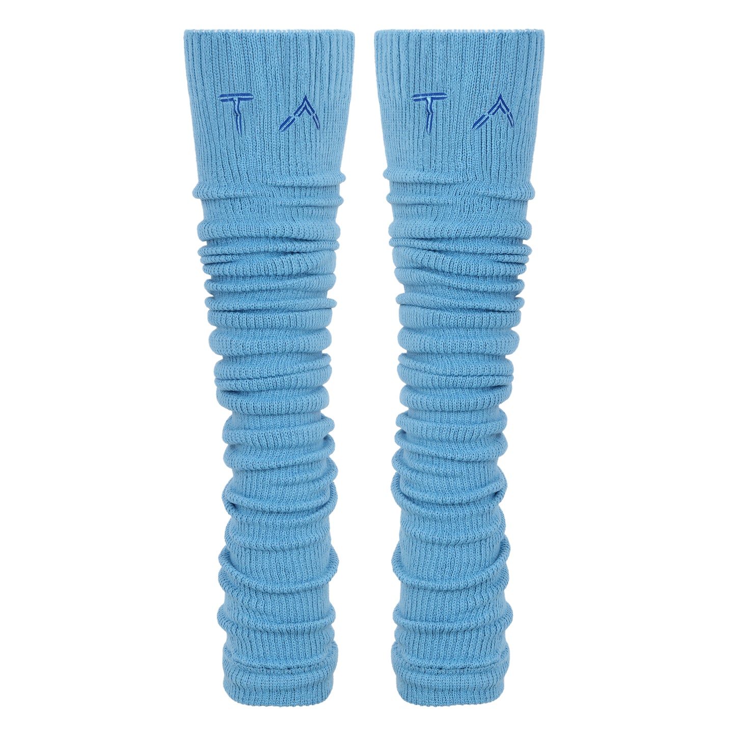 TA Leg Warmers