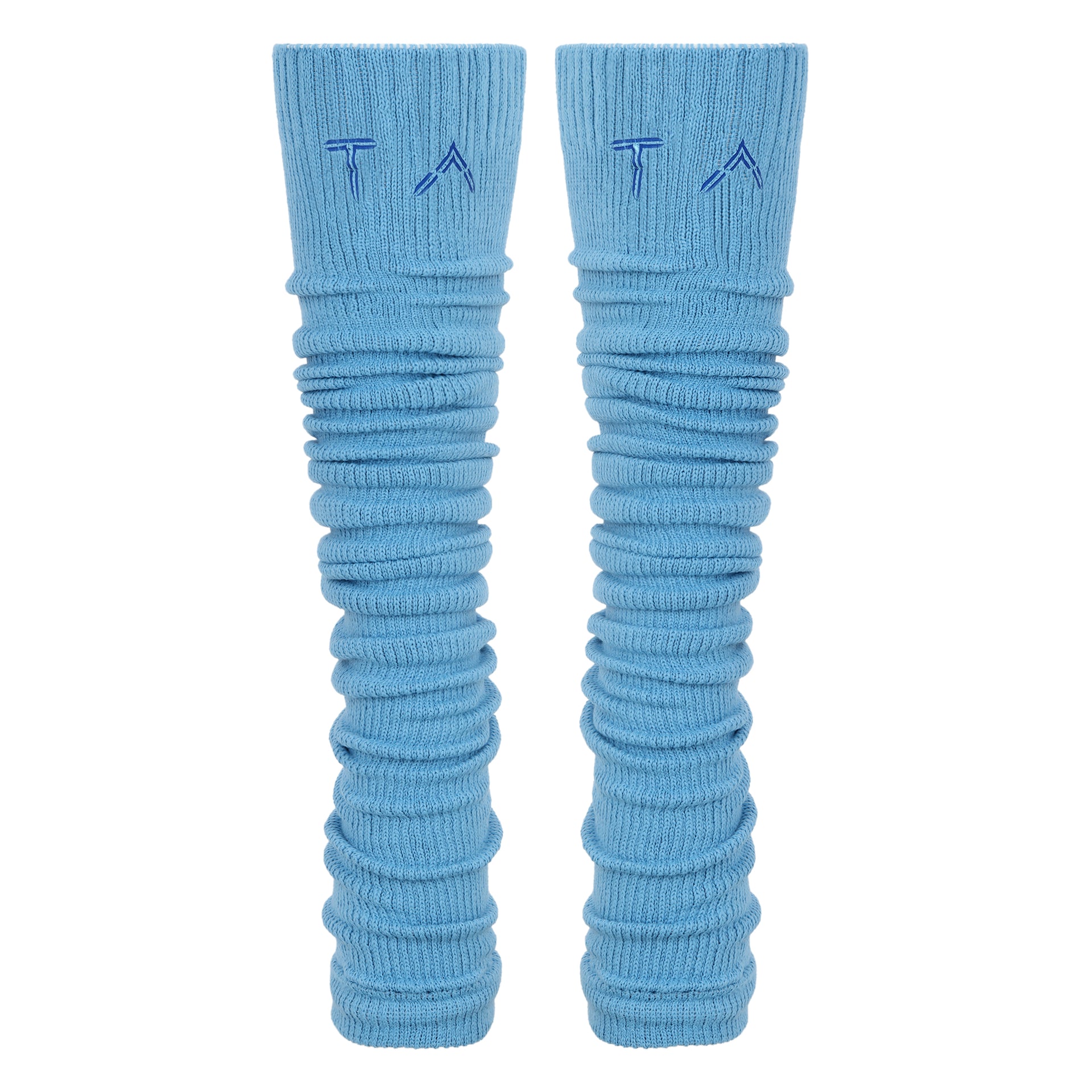 TA LEG WARMERS