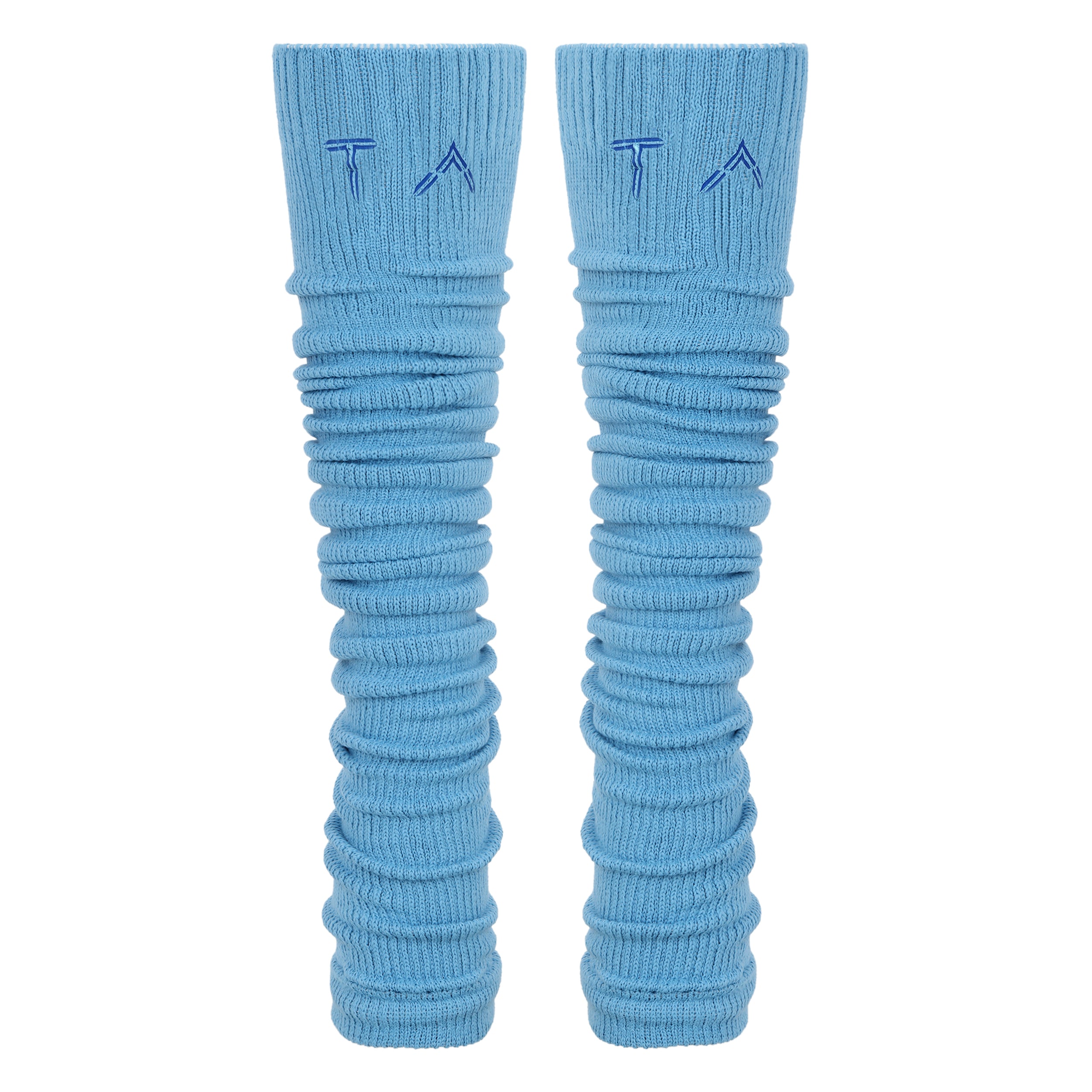 TA Leg Warmers