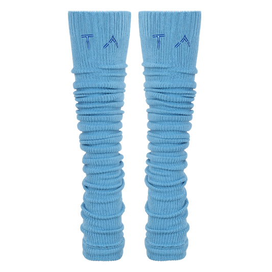 TA Leg Warmers