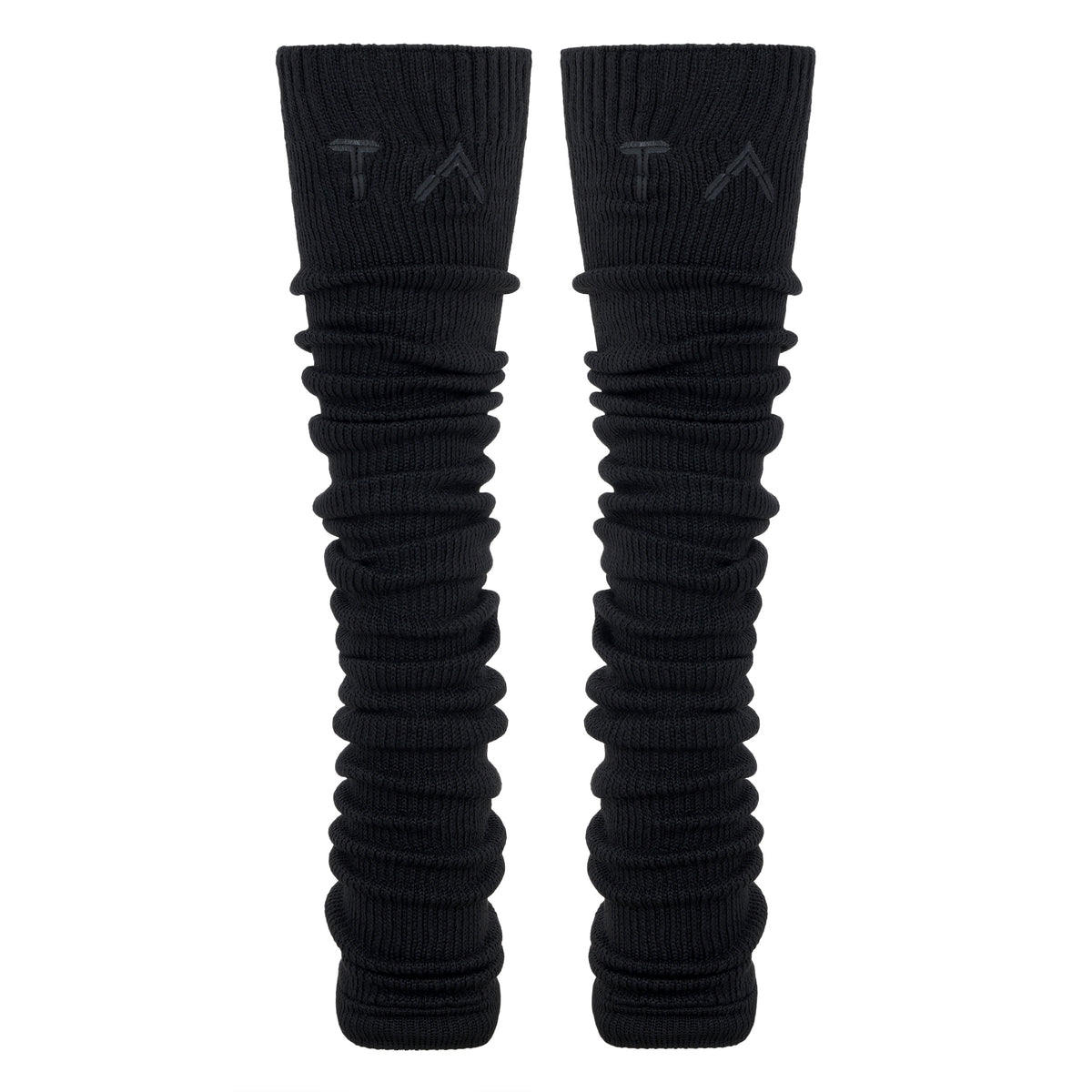 TA Leg Warmers
