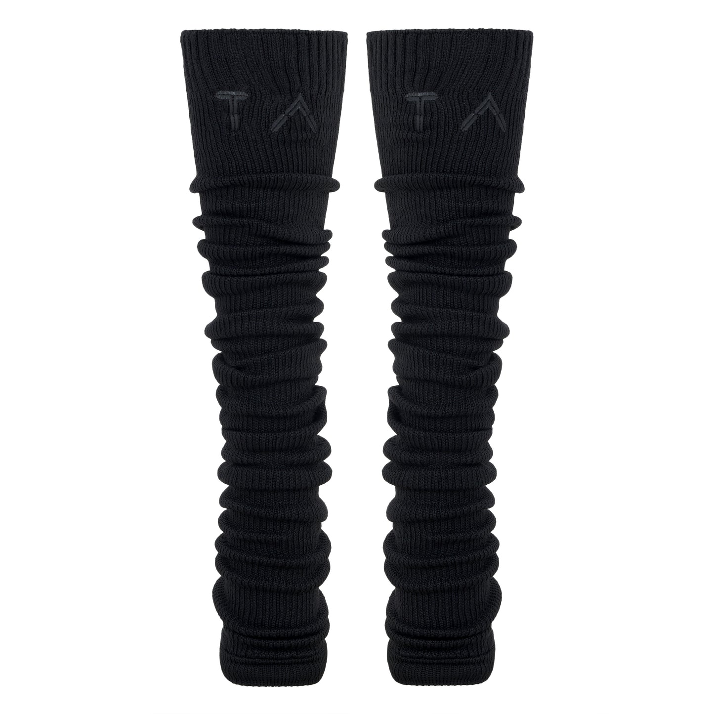 TA Leg Warmers