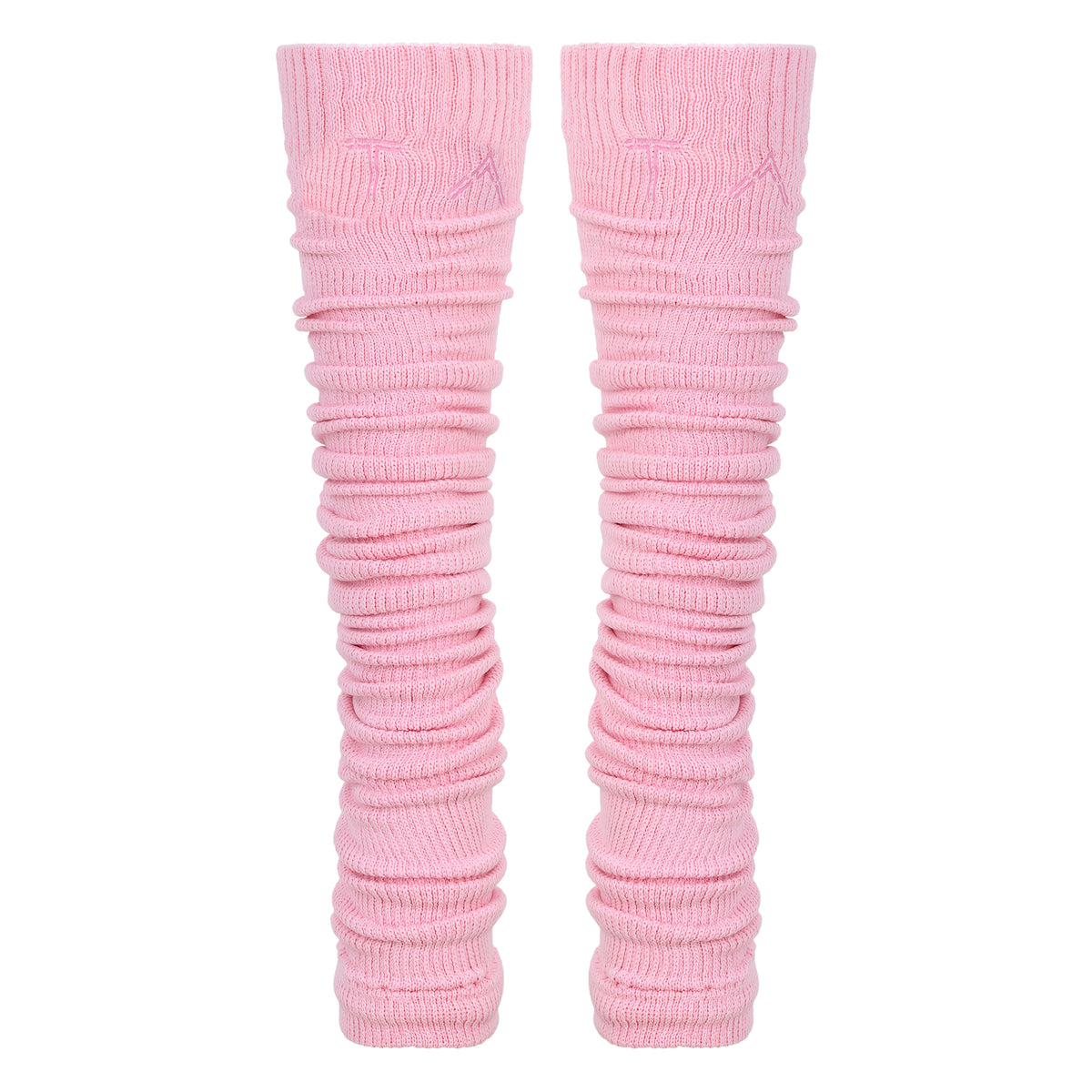 TA Leg Warmers