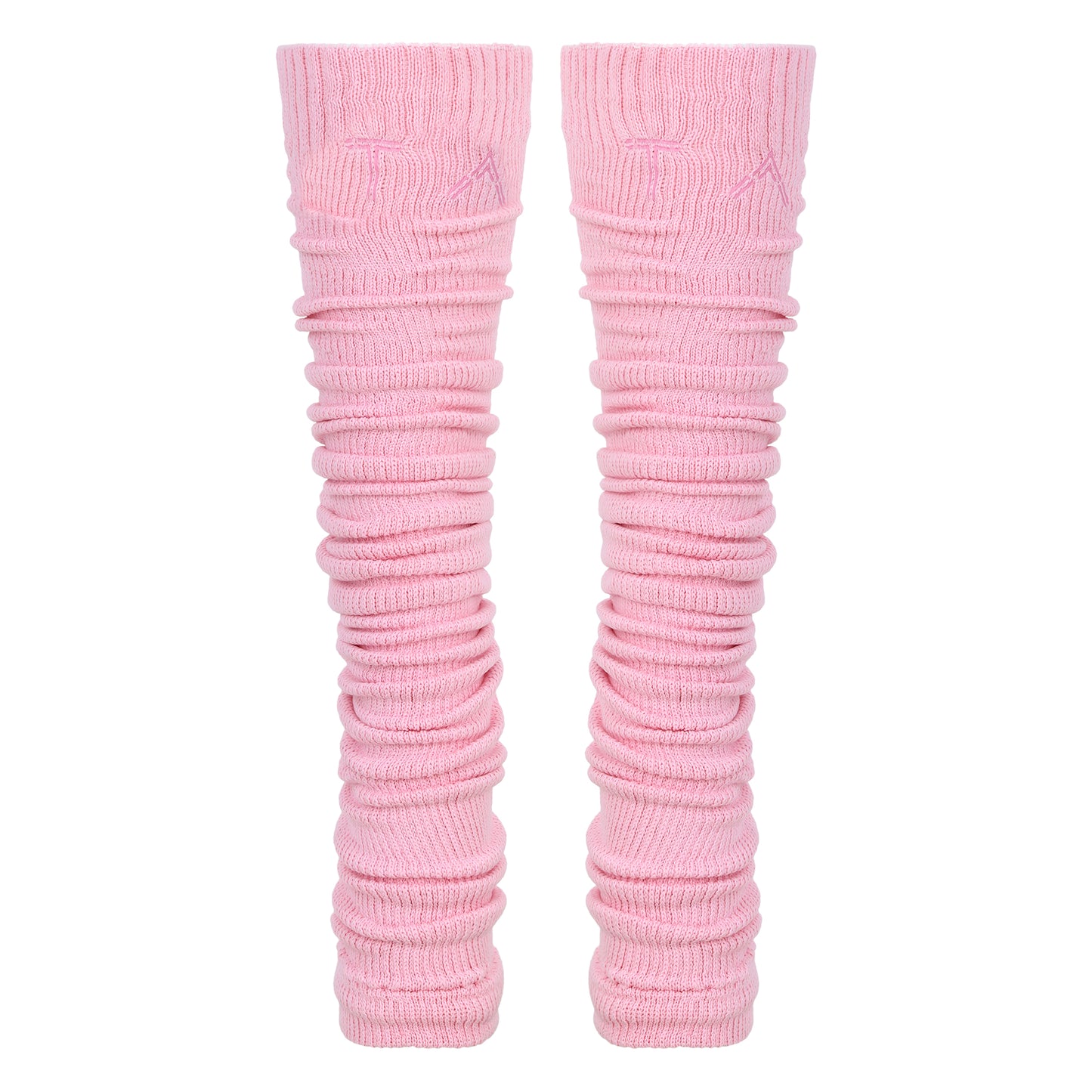 TA Leg Warmers