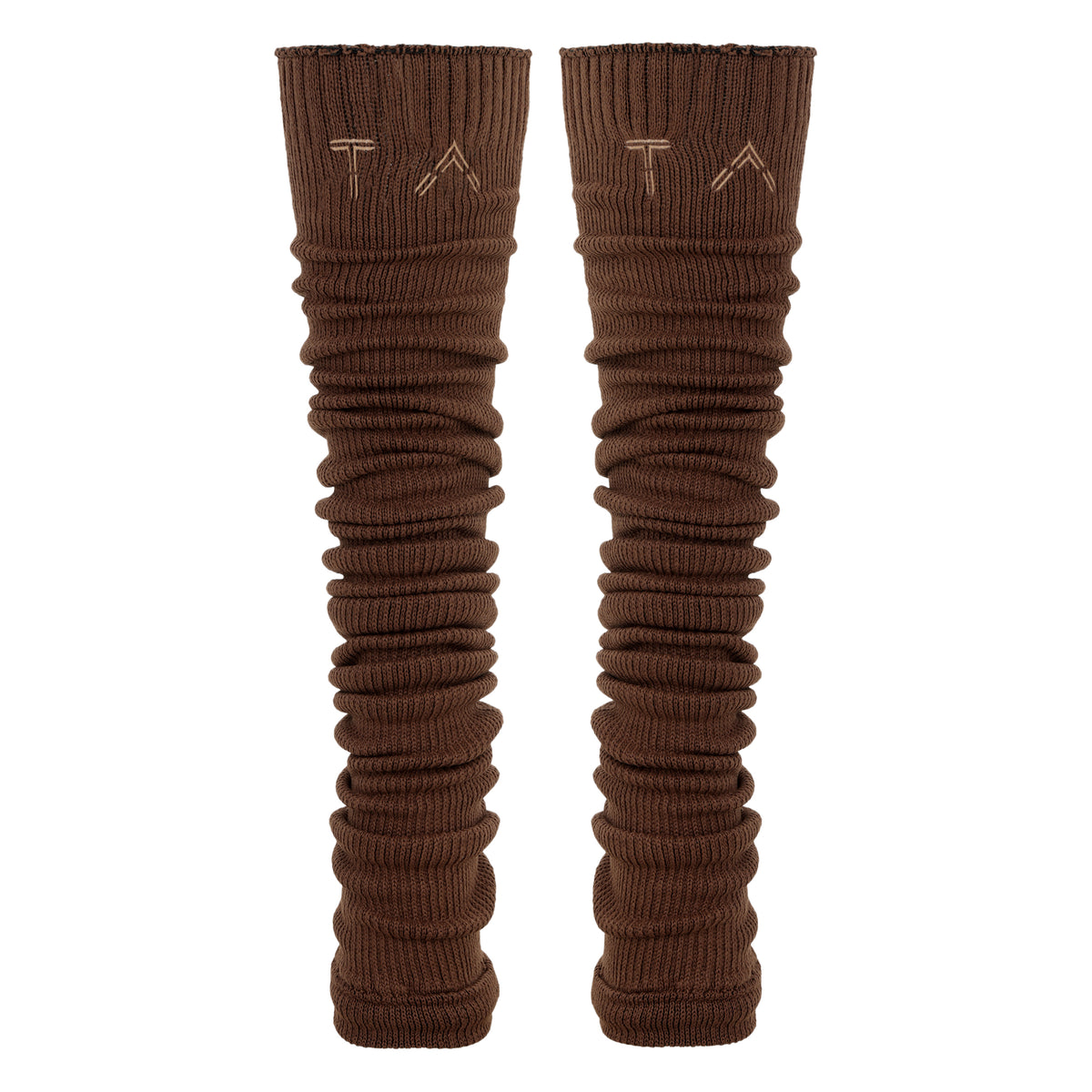 TA Leg Warmers