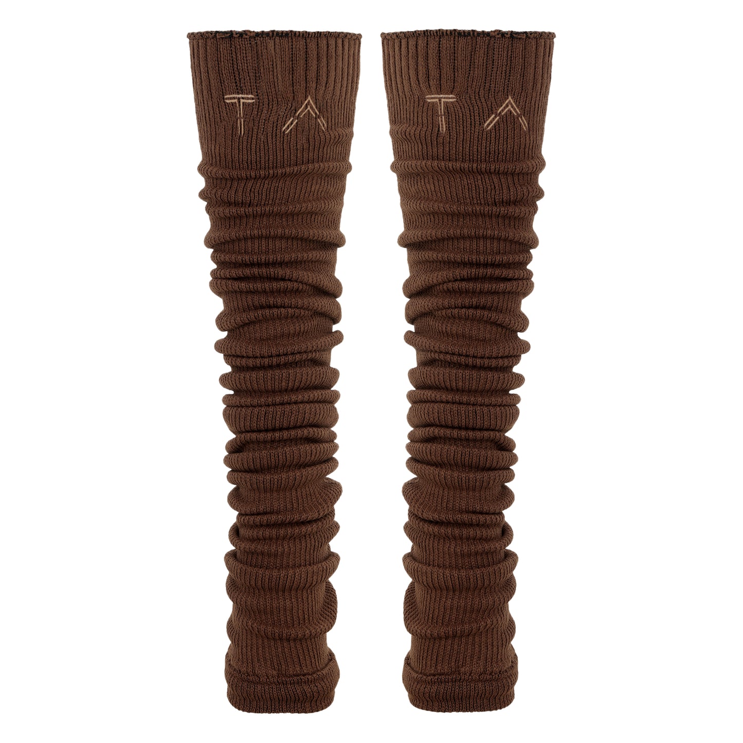 TA Leg Warmers