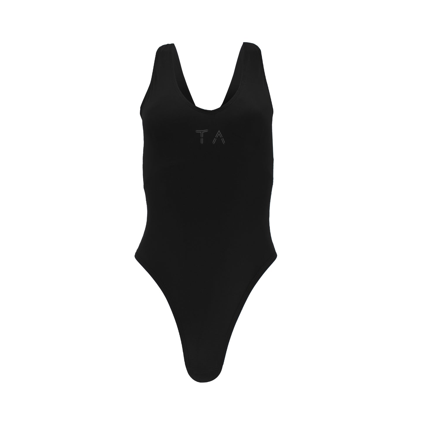 The Kit Bodysuit