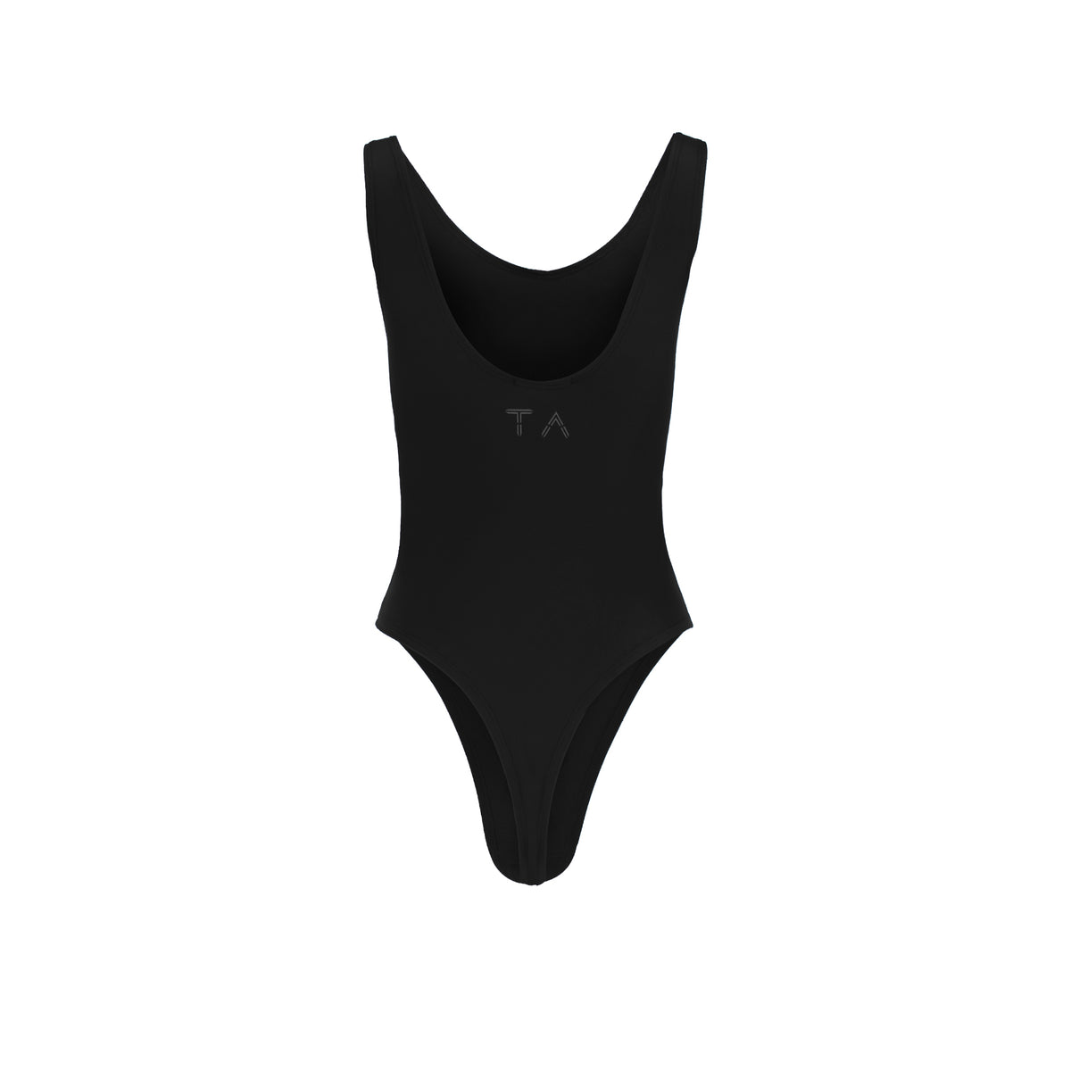 The Kit Bodysuit