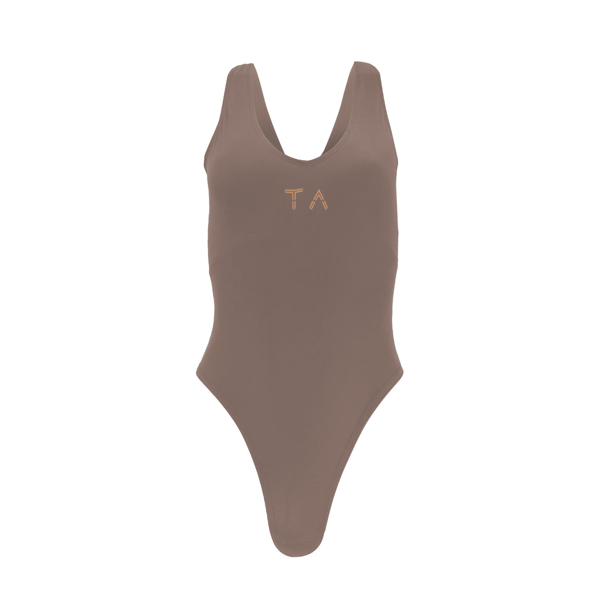 The Kit Bodysuit