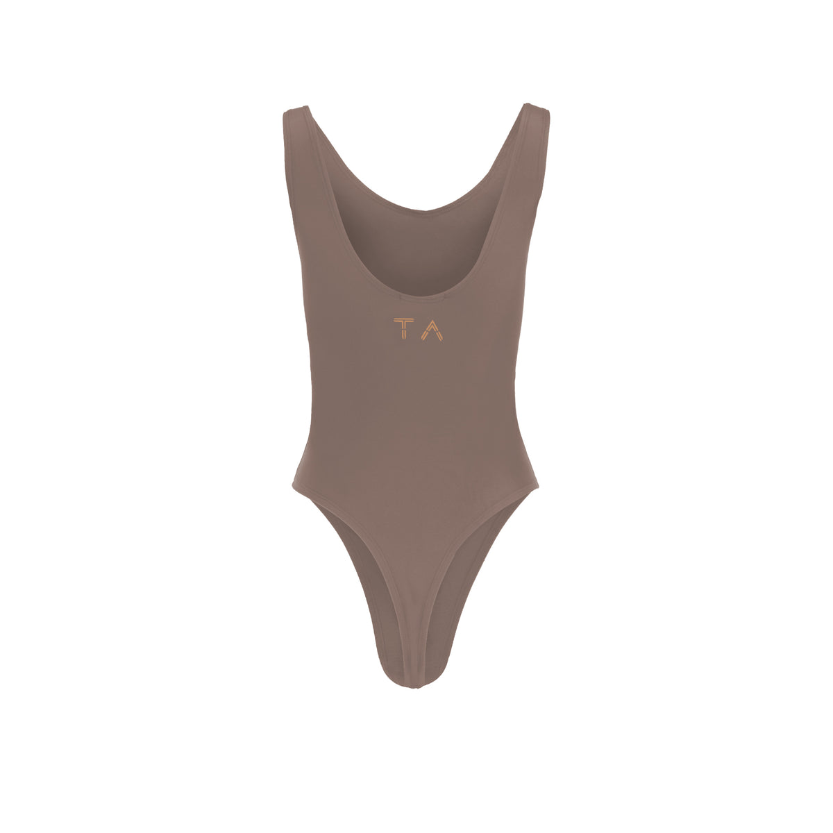 The Kit Bodysuit