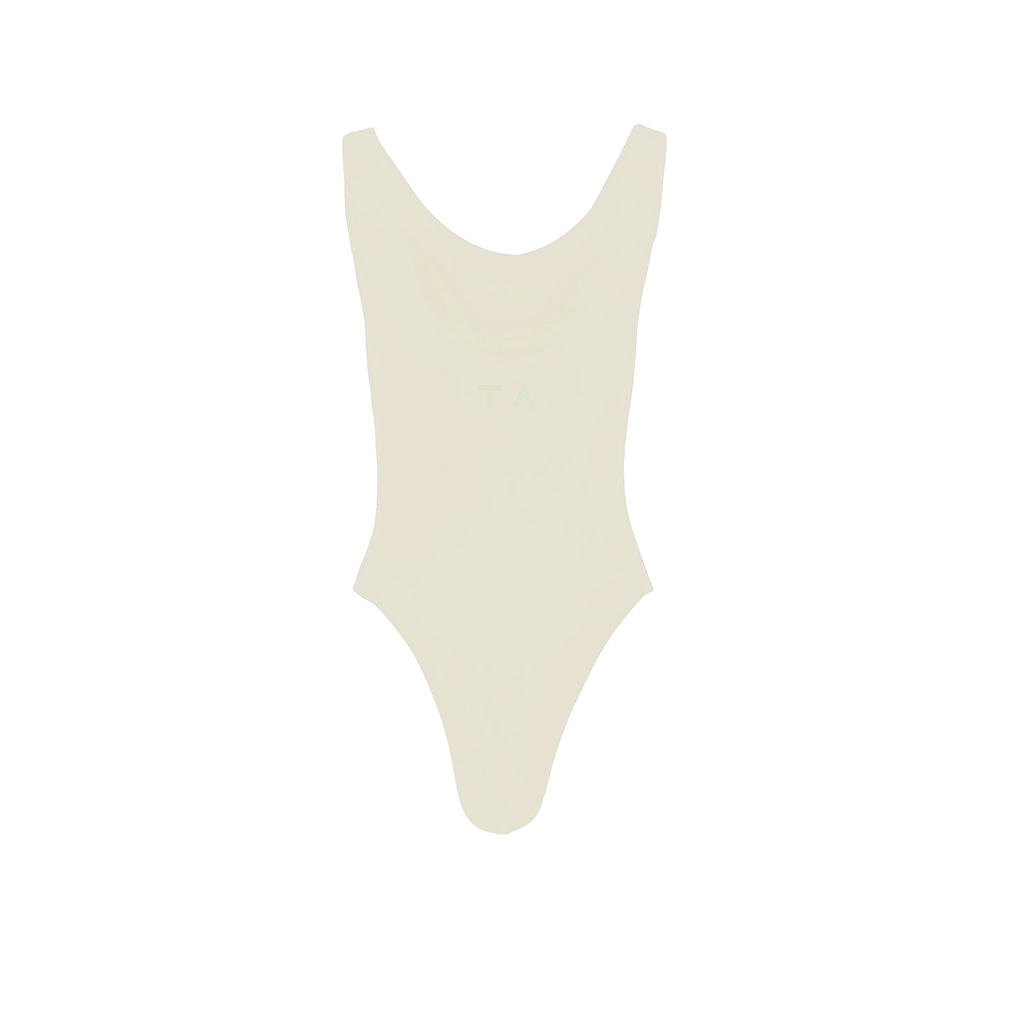 The Kit Bodysuit