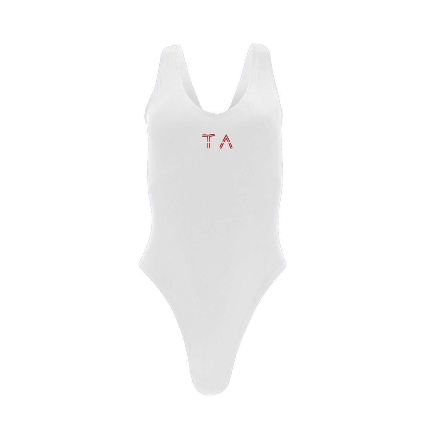 The Kit Bodysuit