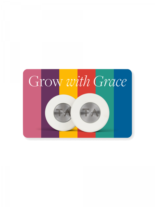 Growth Rings Gift Card