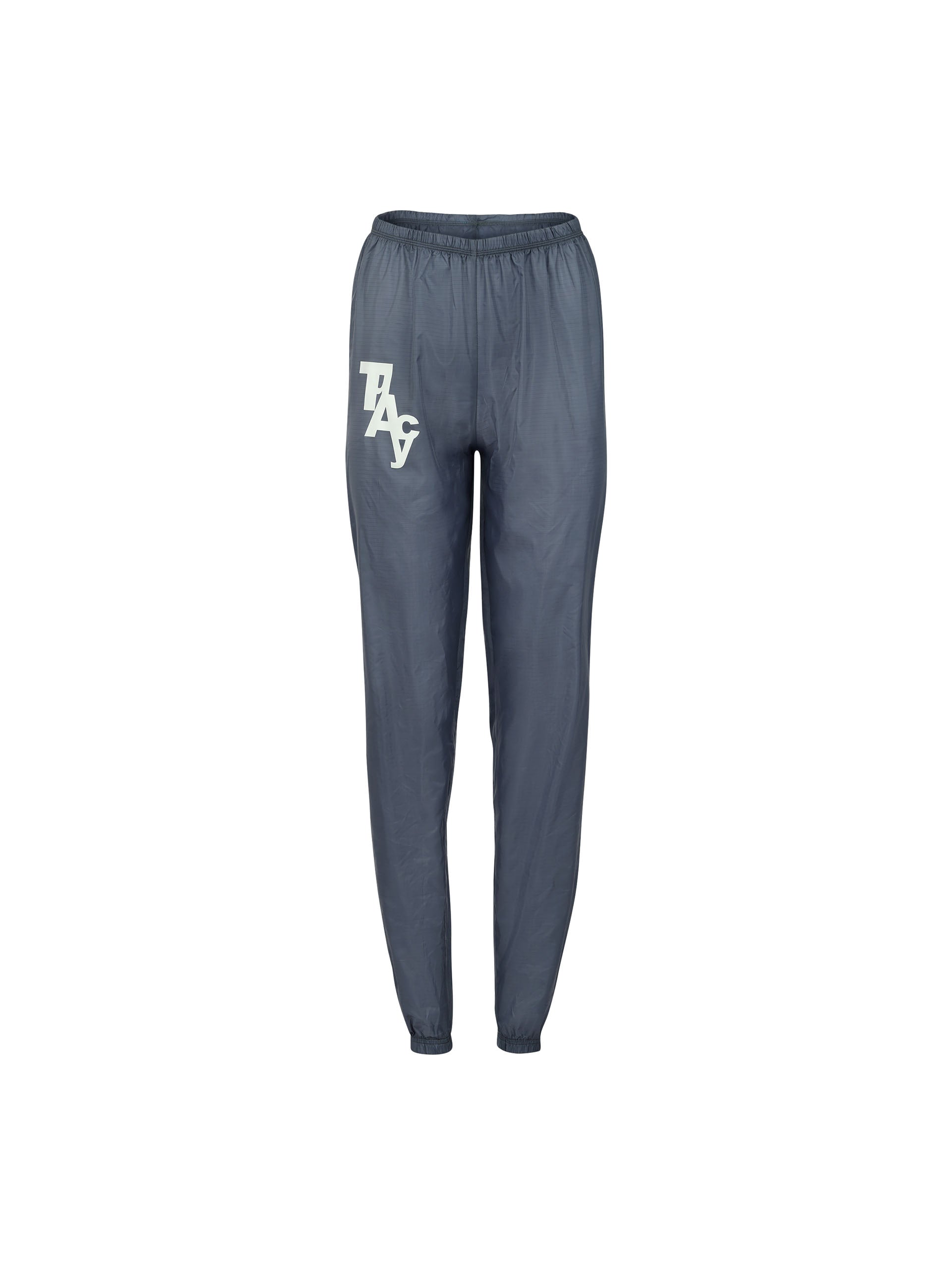 TA Trash Bag Pant – Tracy Anderson