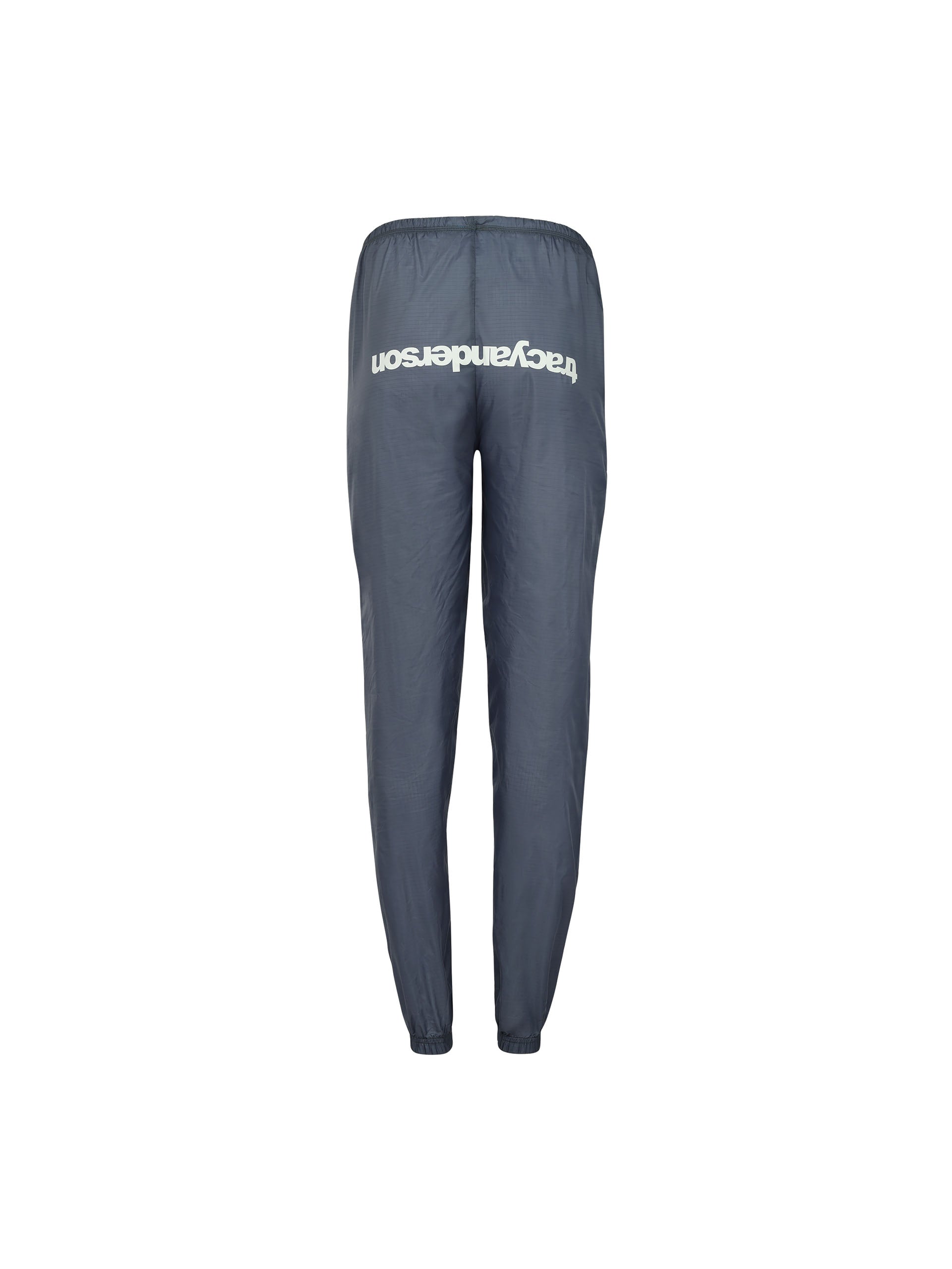 lululemon trash bag pants TA Trash Bag Pant