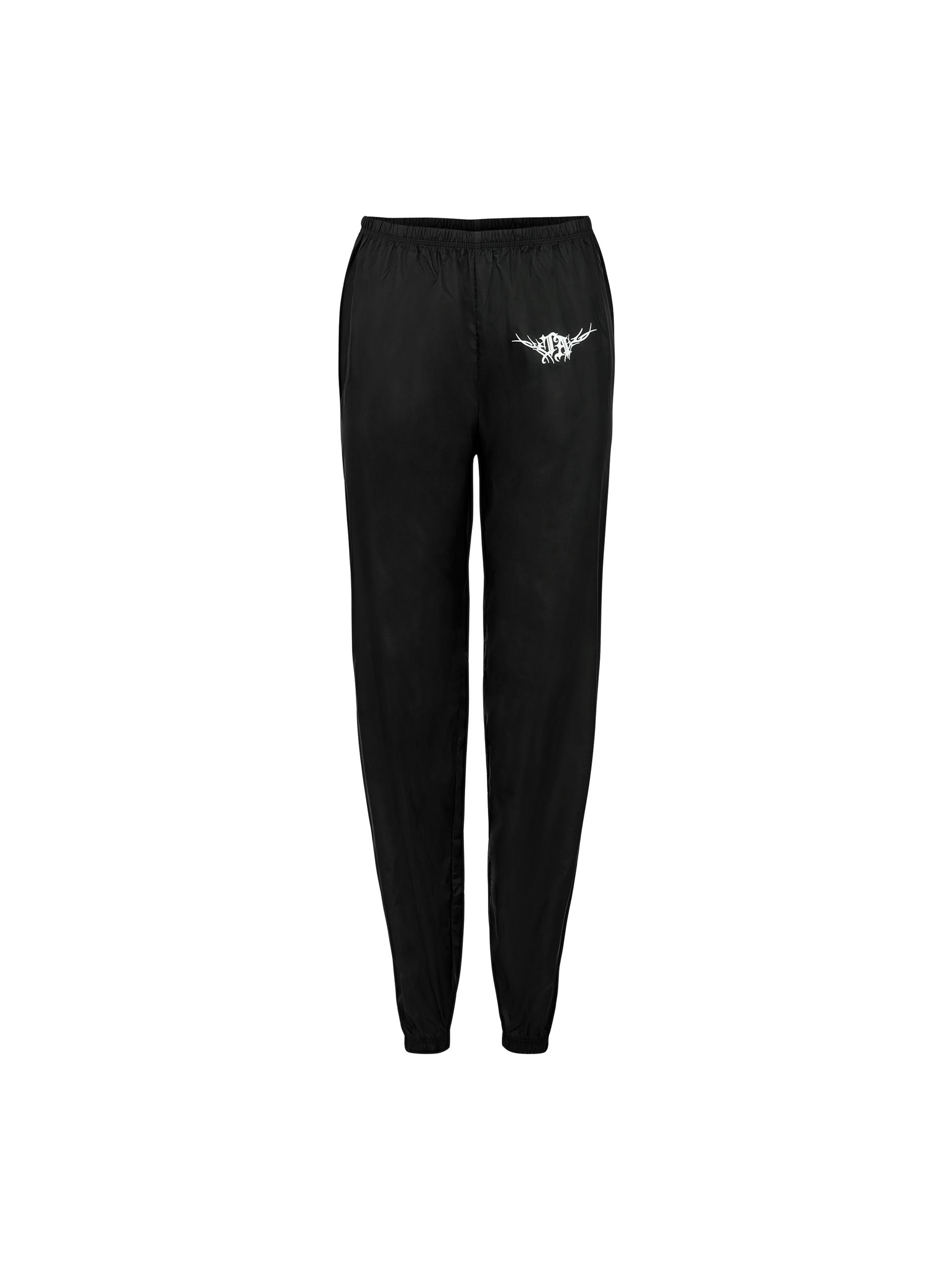TA Trash Bag Pant – Tracy Anderson