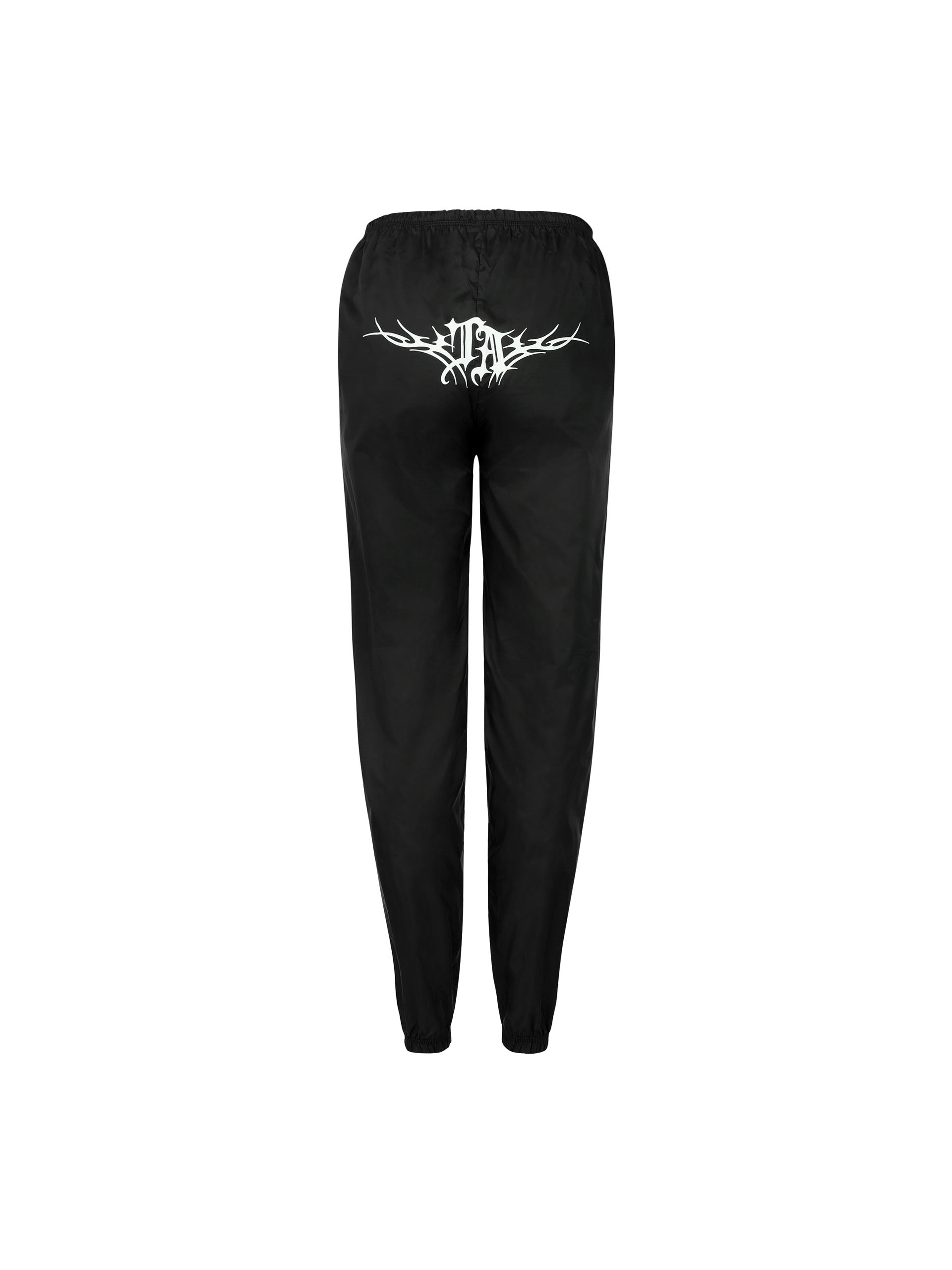 TA Trash Bag Pant – Tracy Anderson