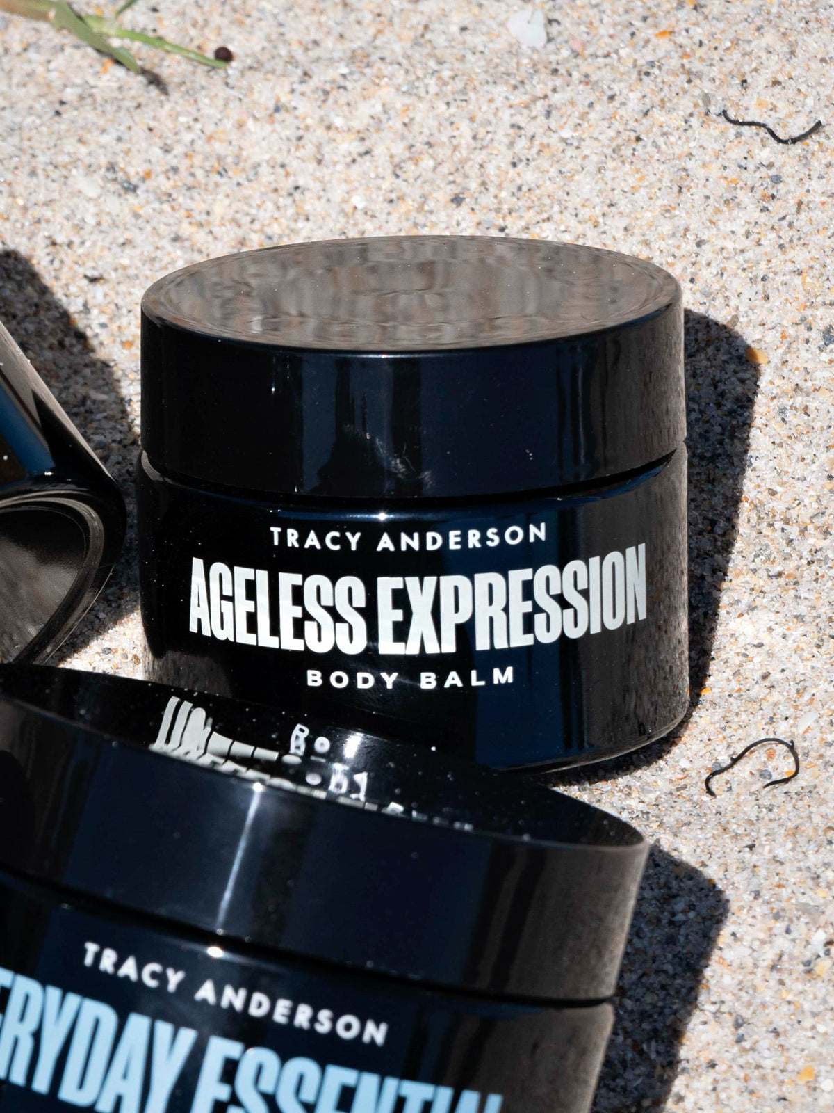 Ageless Expression Balm