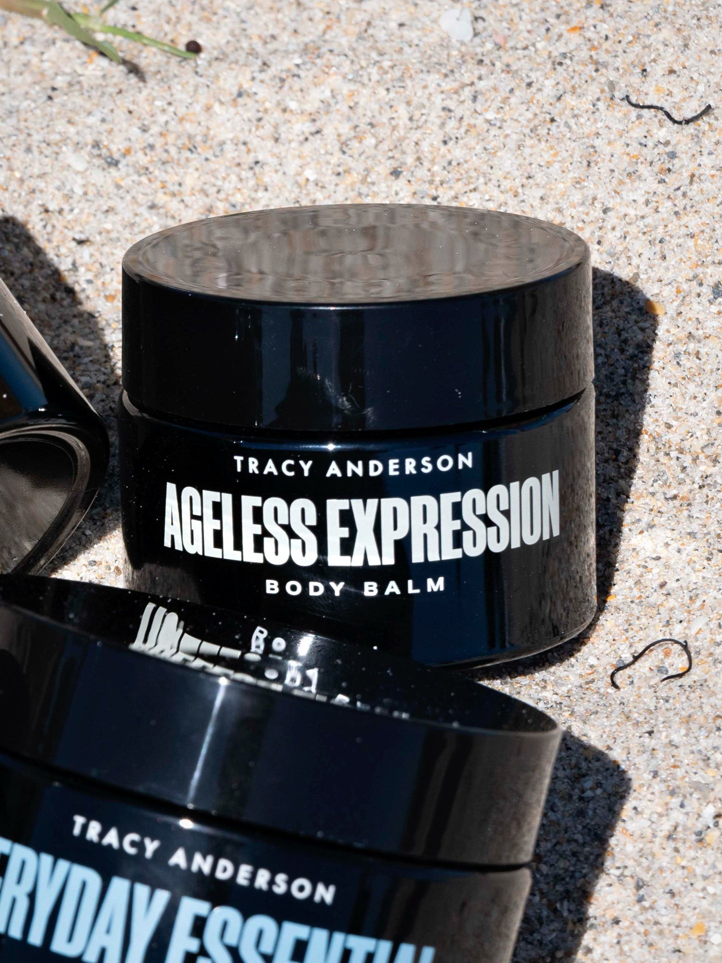 Ageless Expression Balm