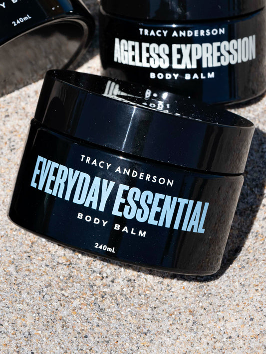 Everyday Essential Balm