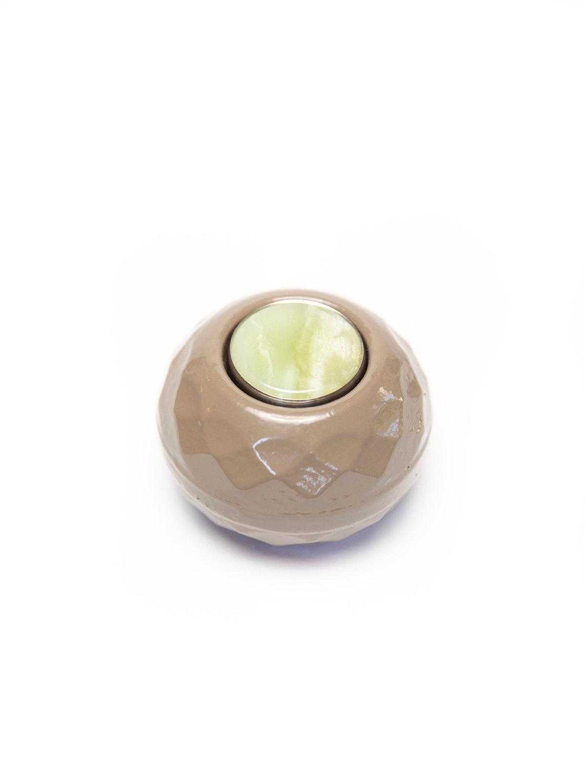 Jade Crystal Upgrade Kit