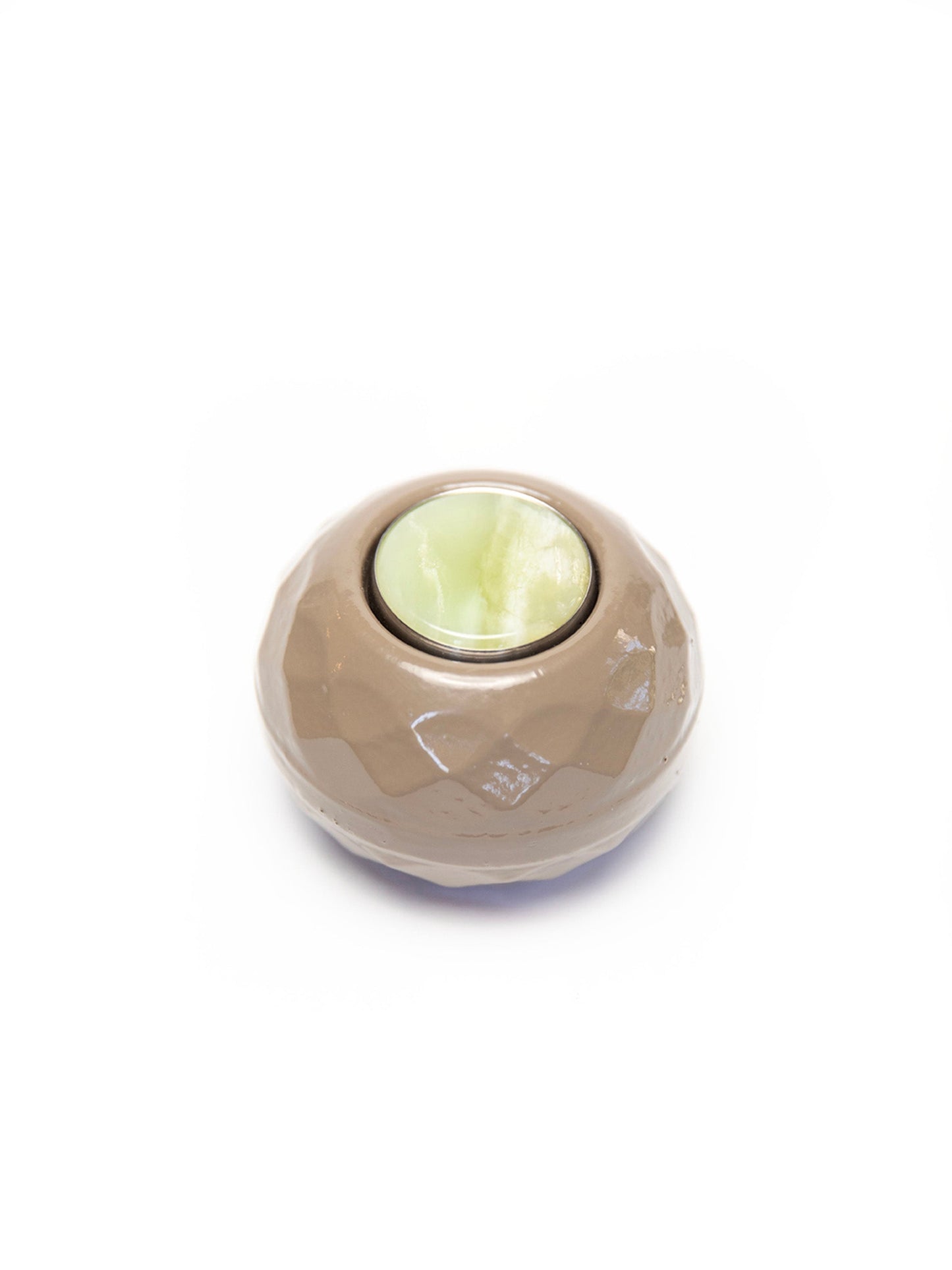 Jade Crystal Upgrade Kit