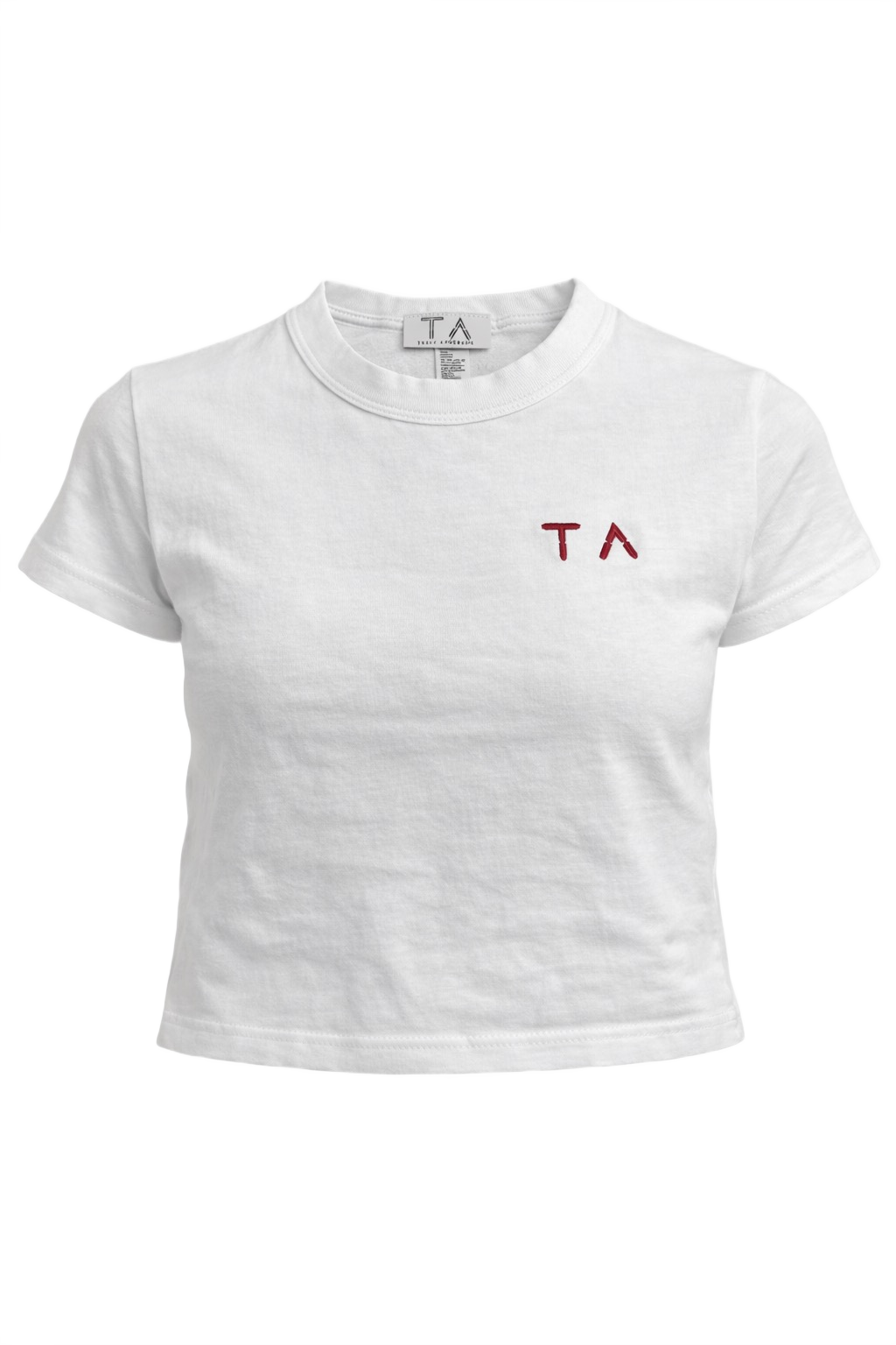TA Le Petite Tee