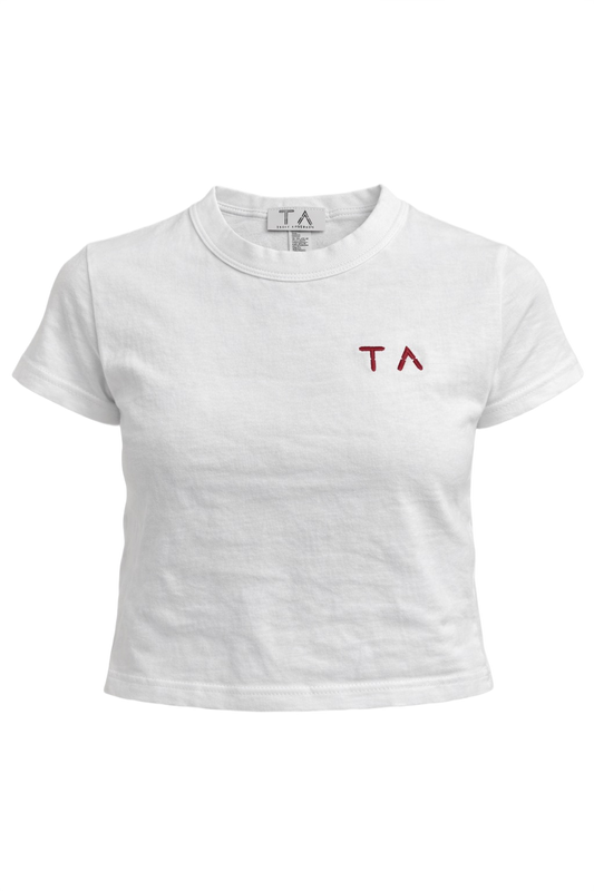 TA Le Petite Tee