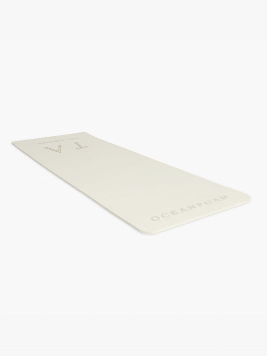 Tracy Anderson X OceanFoam Algae Mat
