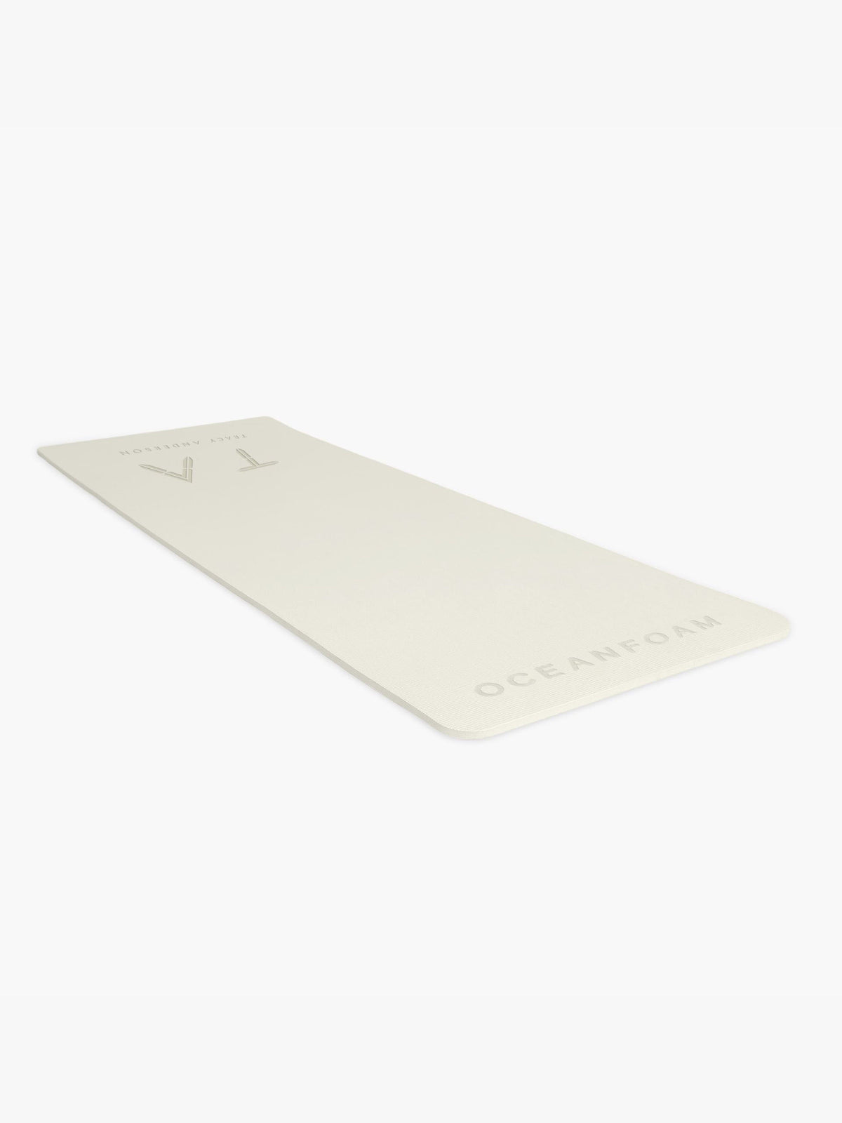 Tracy Anderson X OceanFoam Algae Mat