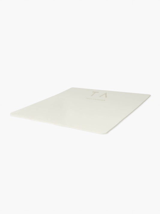 Tracy Anderson X OceanFoam Algae Mat - Large