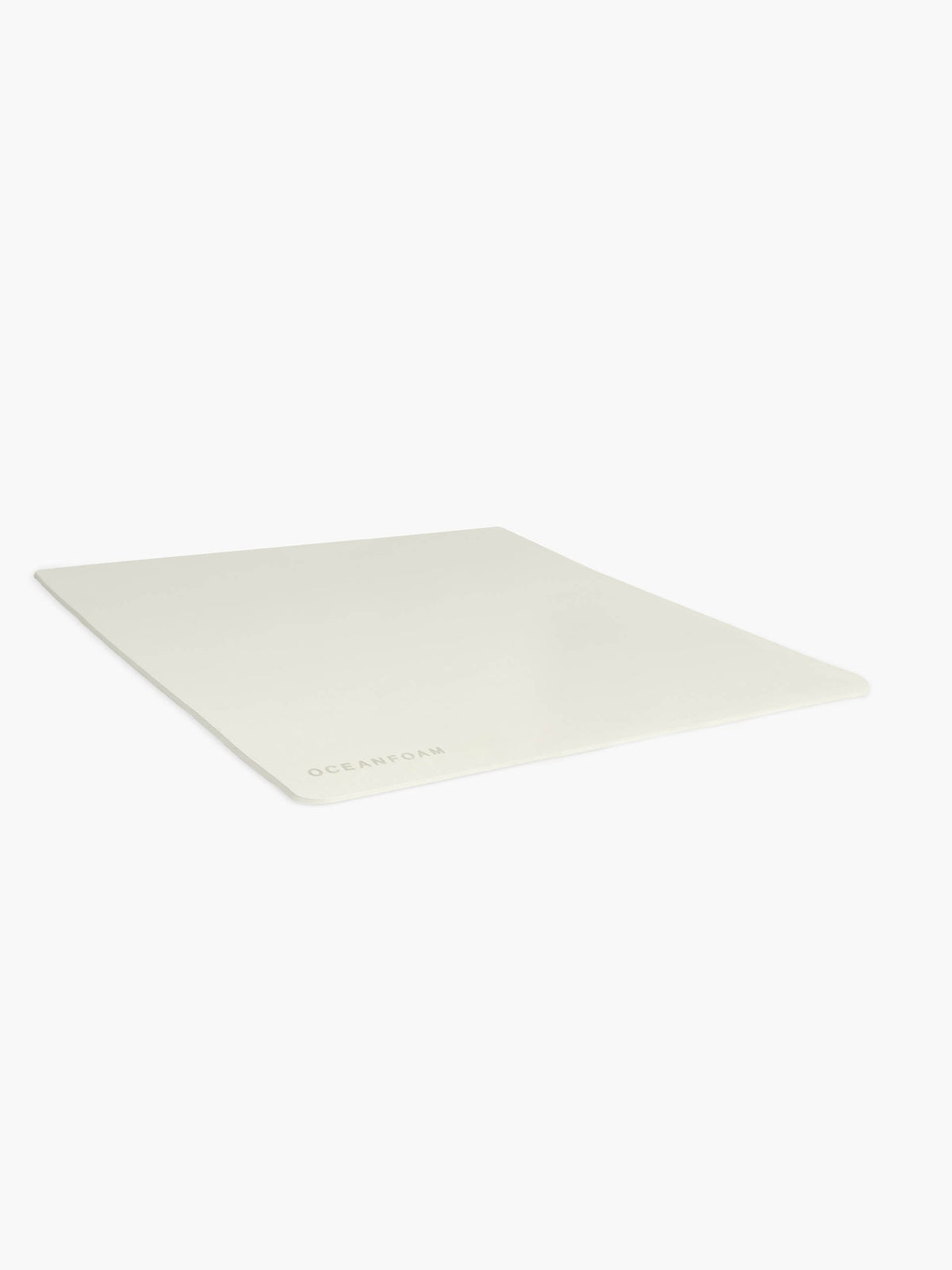 Tracy Anderson X OceanFoam Algae Mat - Large