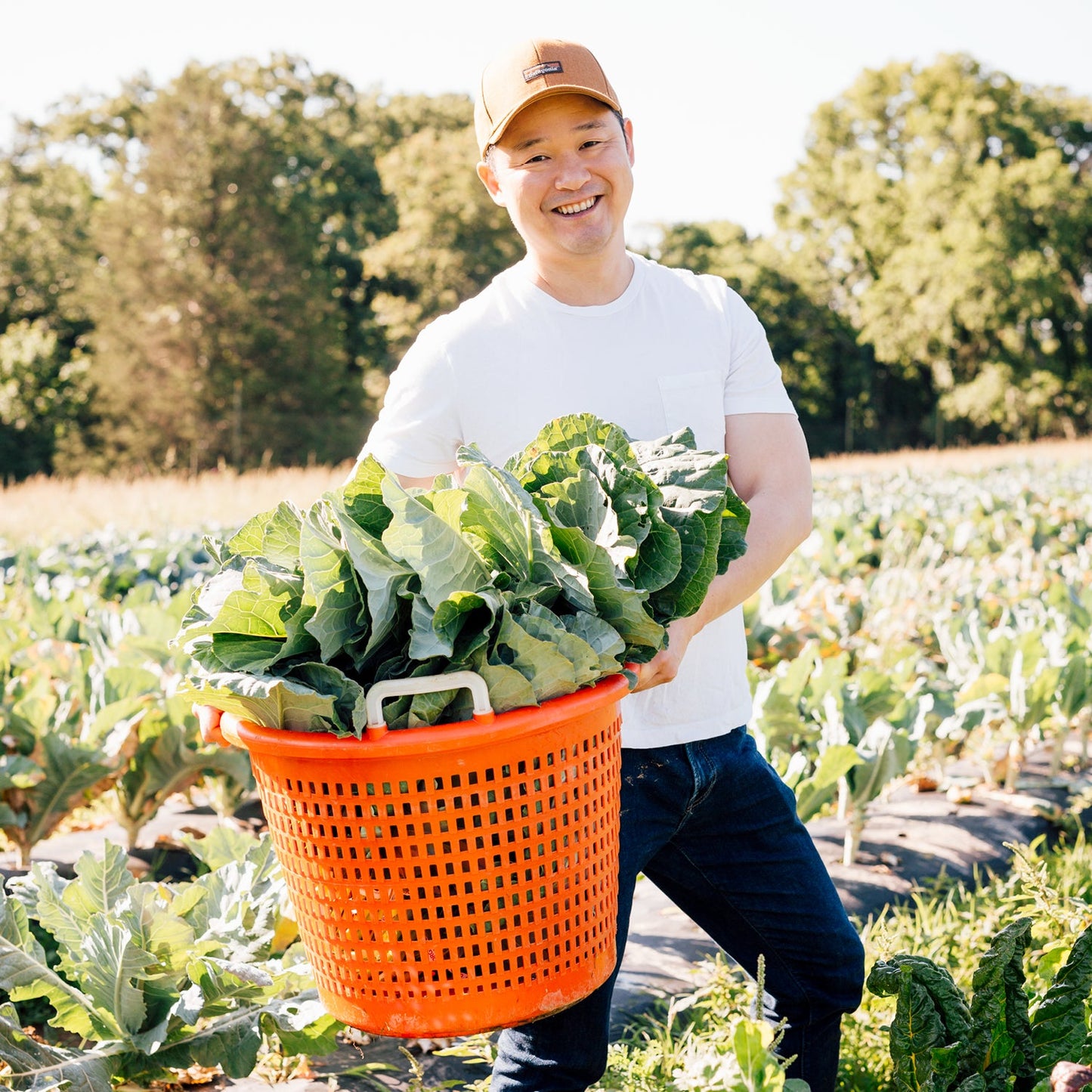 Tracy Anderson Magazine - Winter 2019