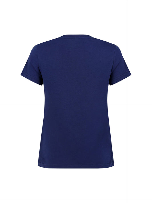 TA Body By Tracy Shirt