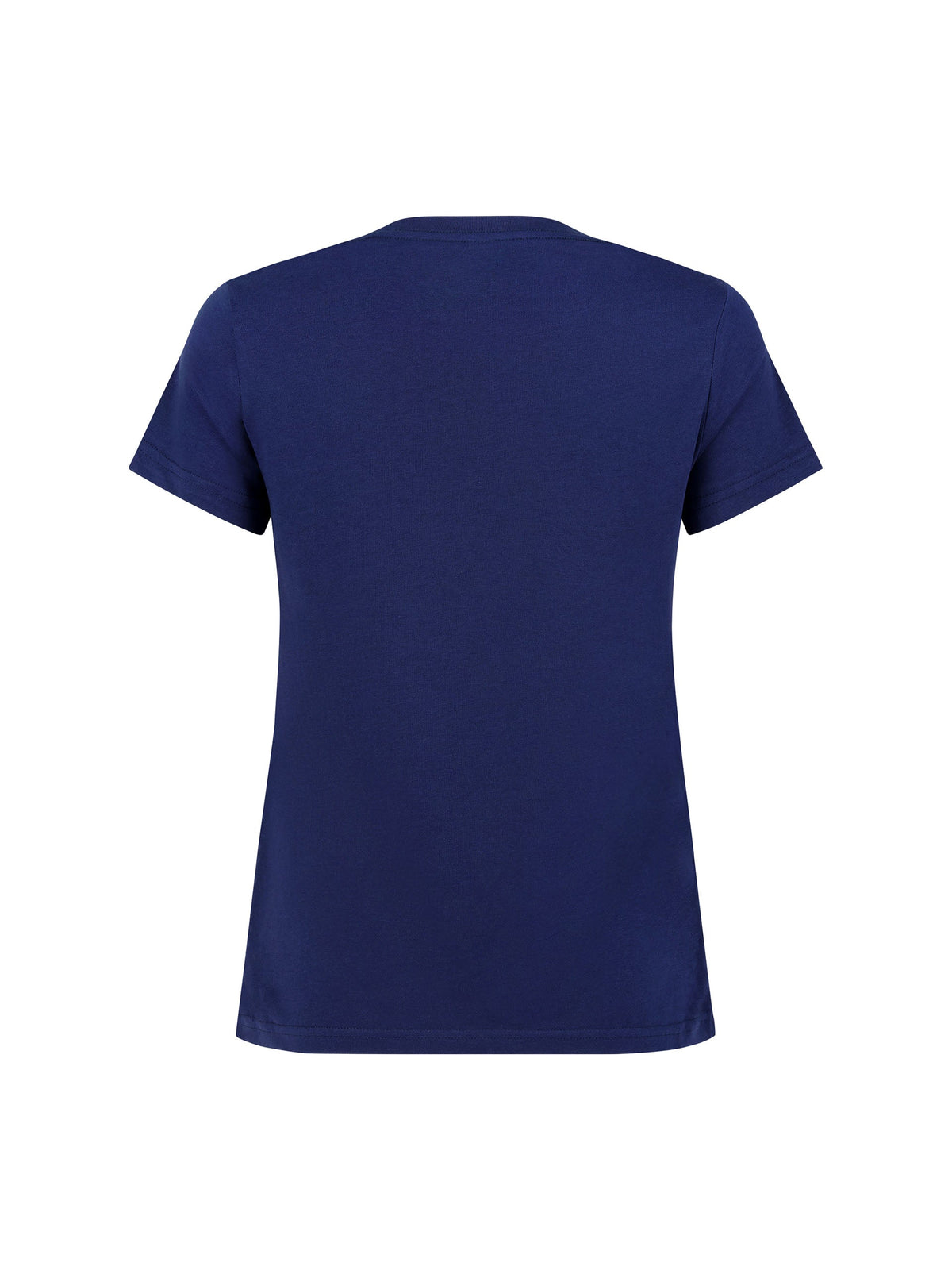 TA Body By Tracy Shirt