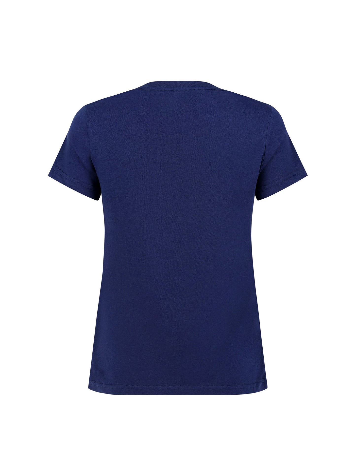 TA Body By Tracy Shirt