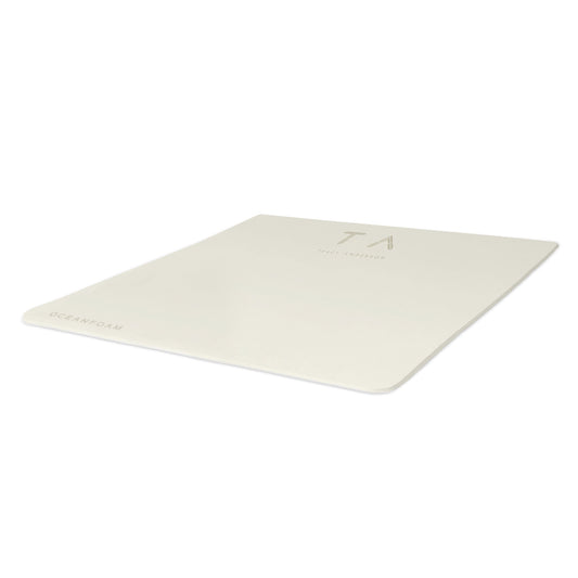 Tracy Anderson X Oceanfoam XL Roll Mat-