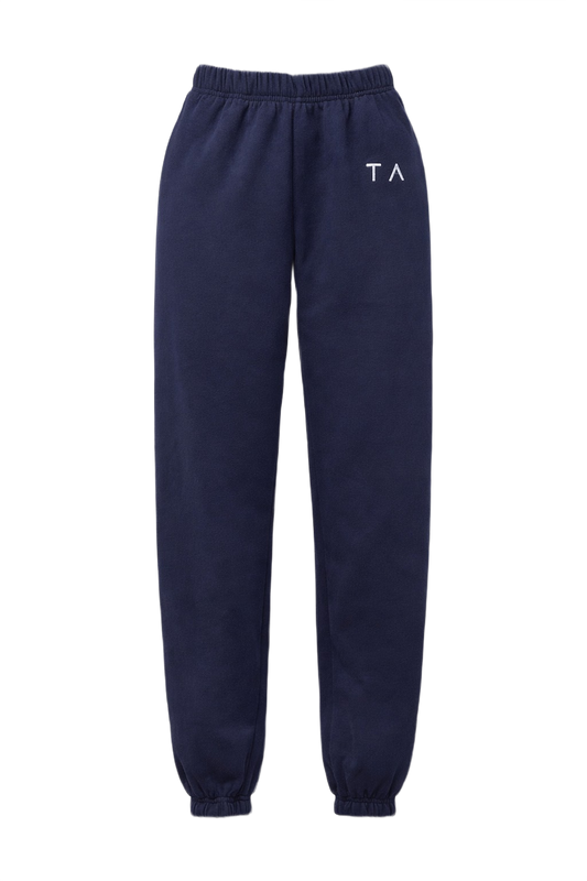TA Cozy Flex Fleece Pants