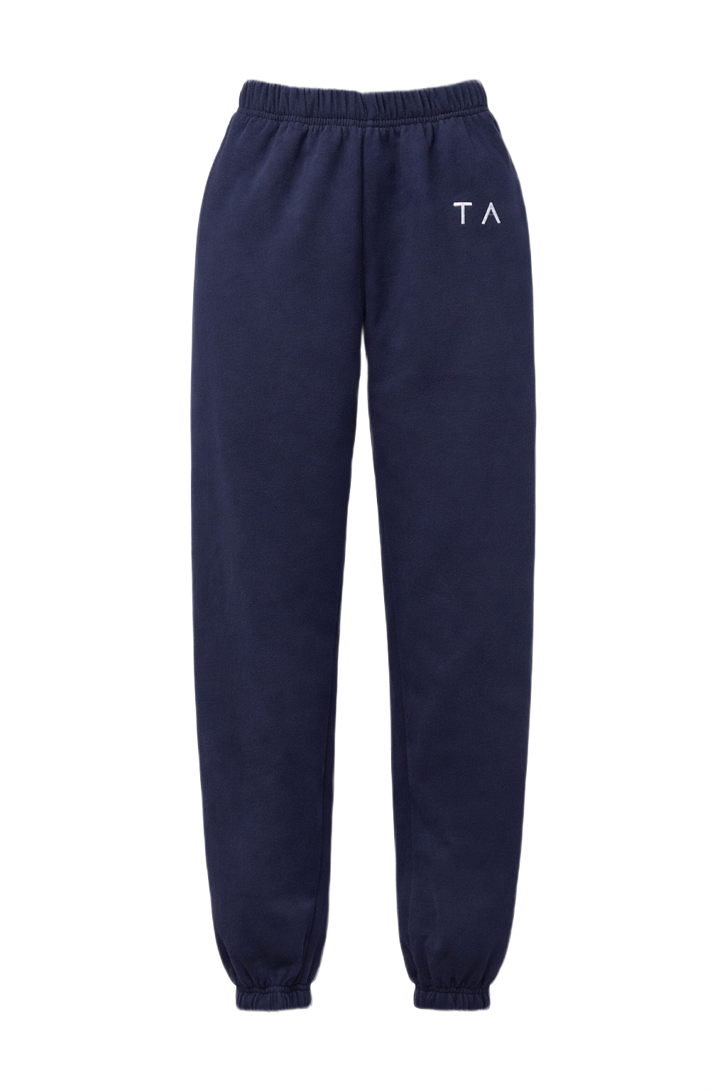TA Cozy Flex Fleece Pants